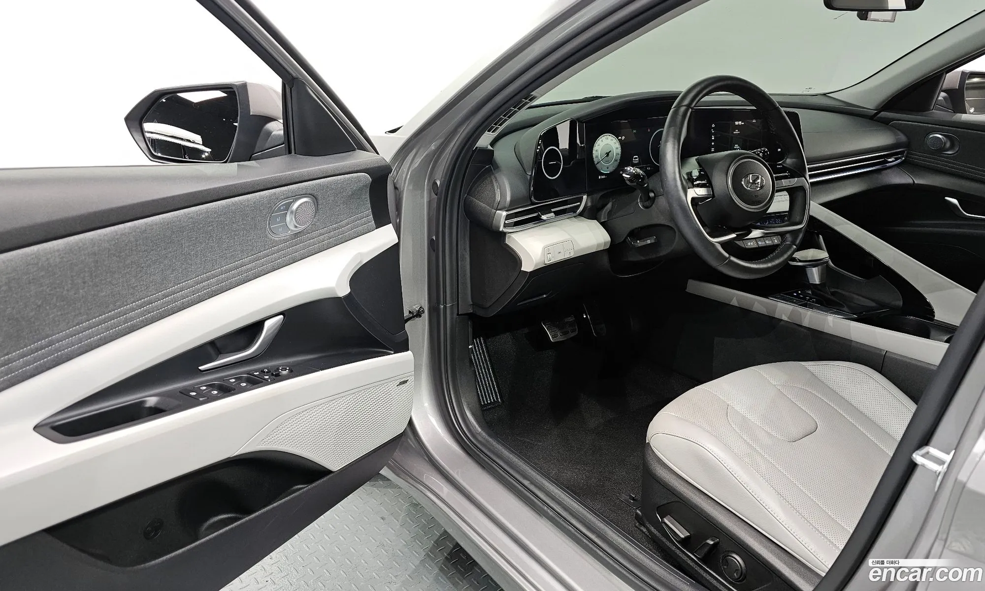 Korex Auto Trade - фотография 1133587