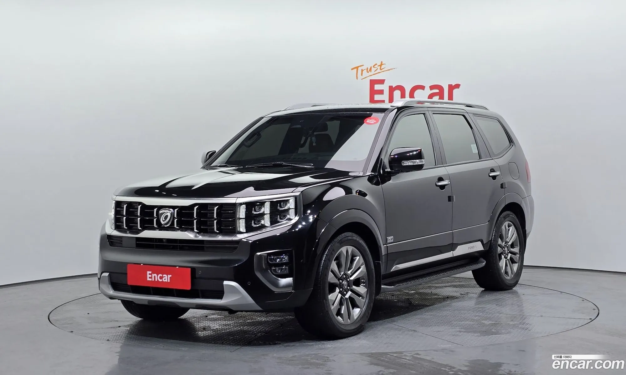 Korex Auto Trade - фотография 4803