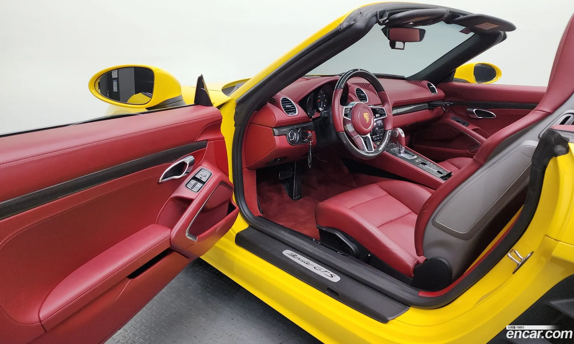 Korex Auto Trade - фотография 1808756