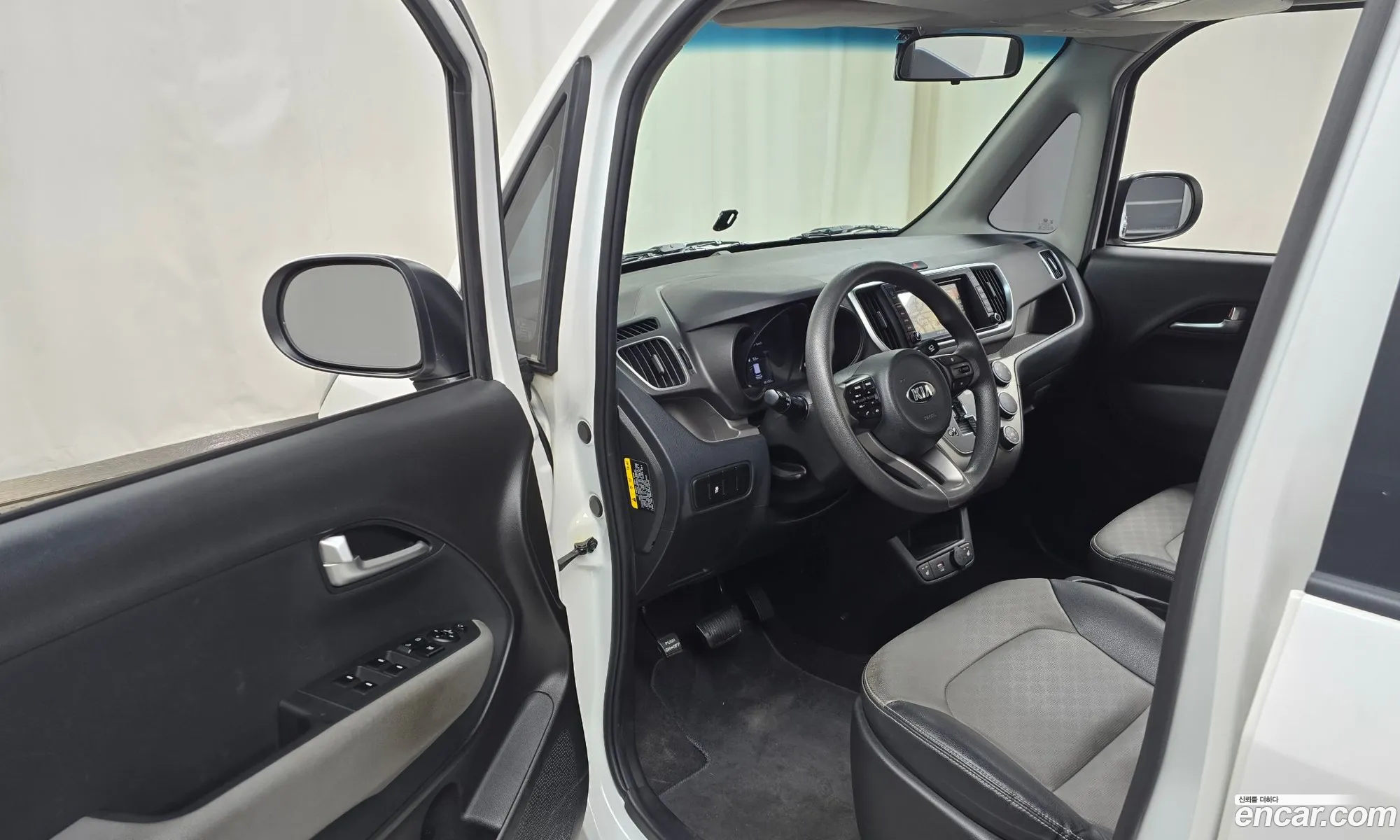 Korex Auto Trade - фотография 6433379