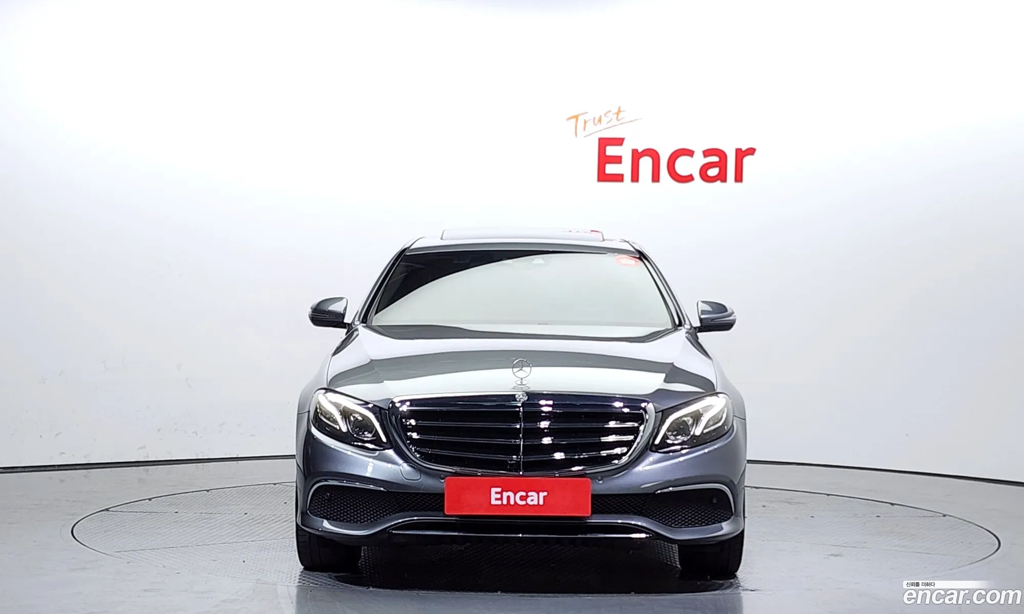 Korex Auto Trade - фотография 12978073
