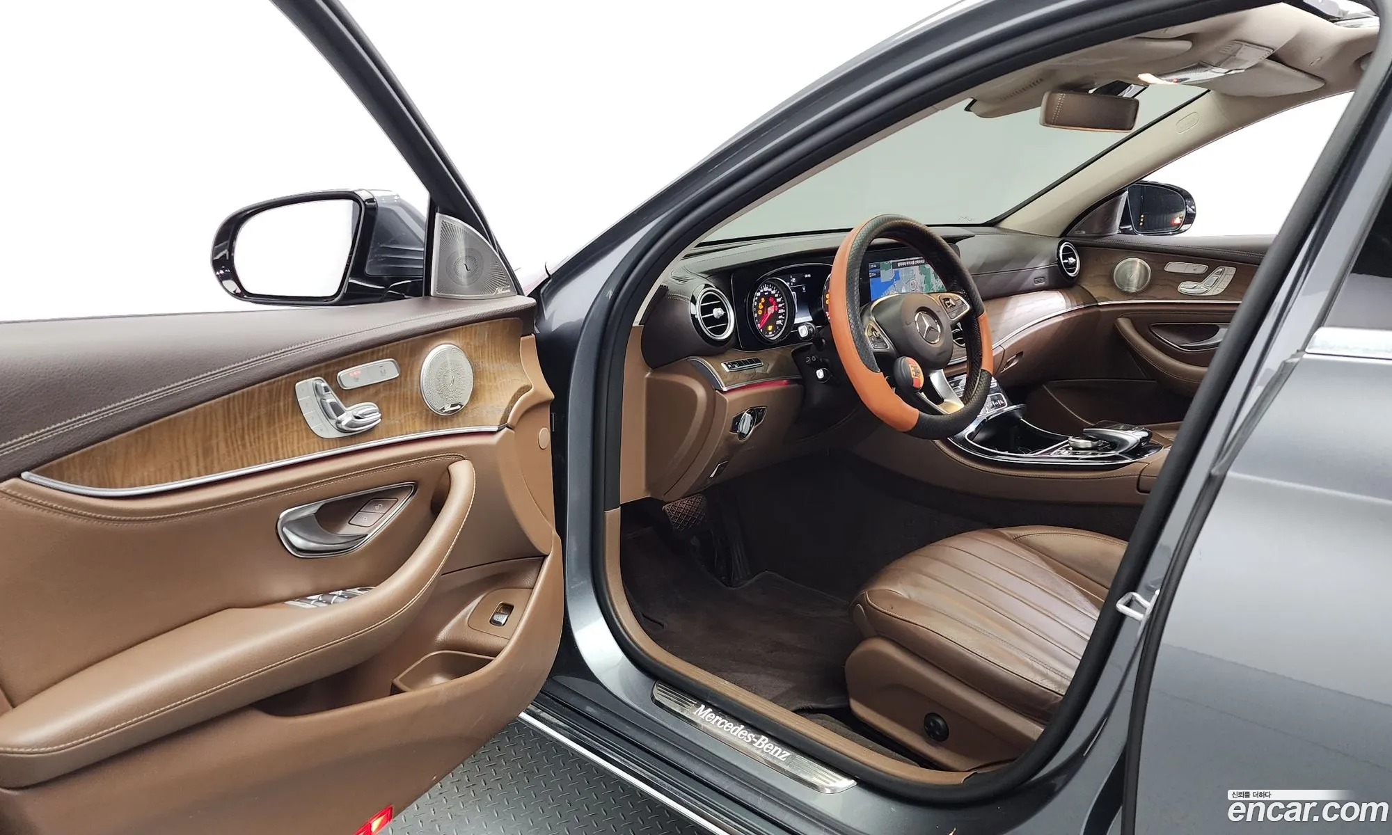 Korex Auto Trade - фотография 12978066