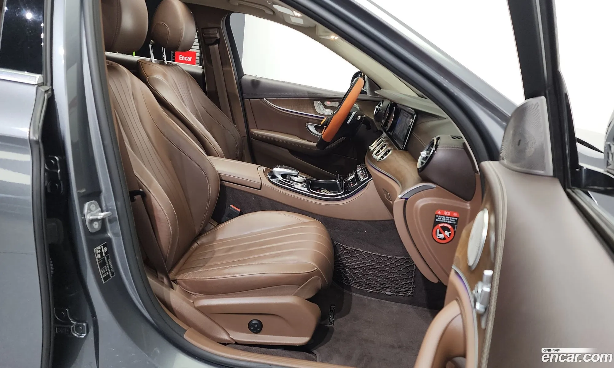 Korex Auto Trade - фотография 12978065