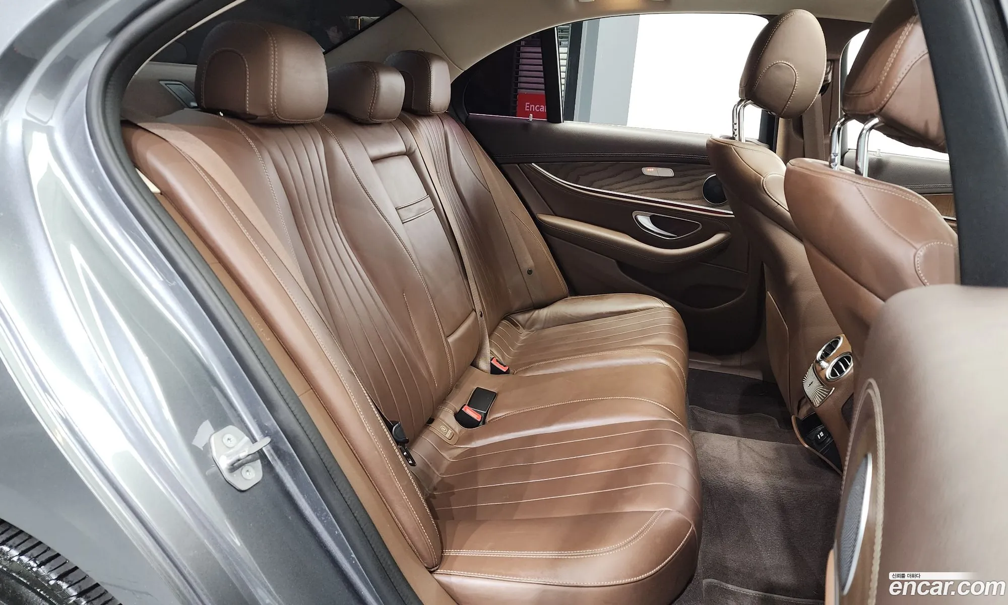 Korex Auto Trade - фотография 12978064