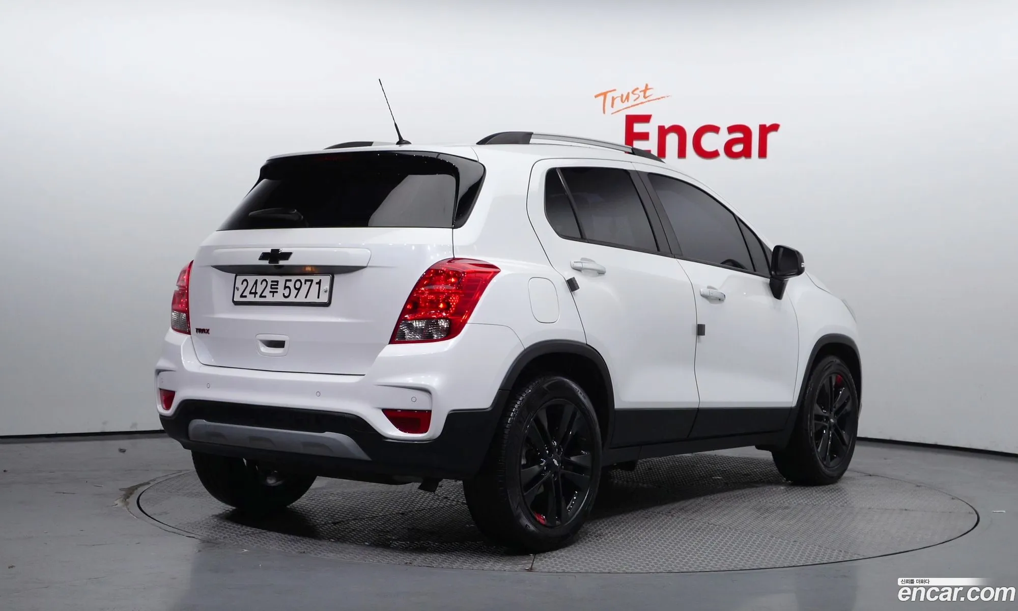 Korex Auto Trade - фотография 8115087