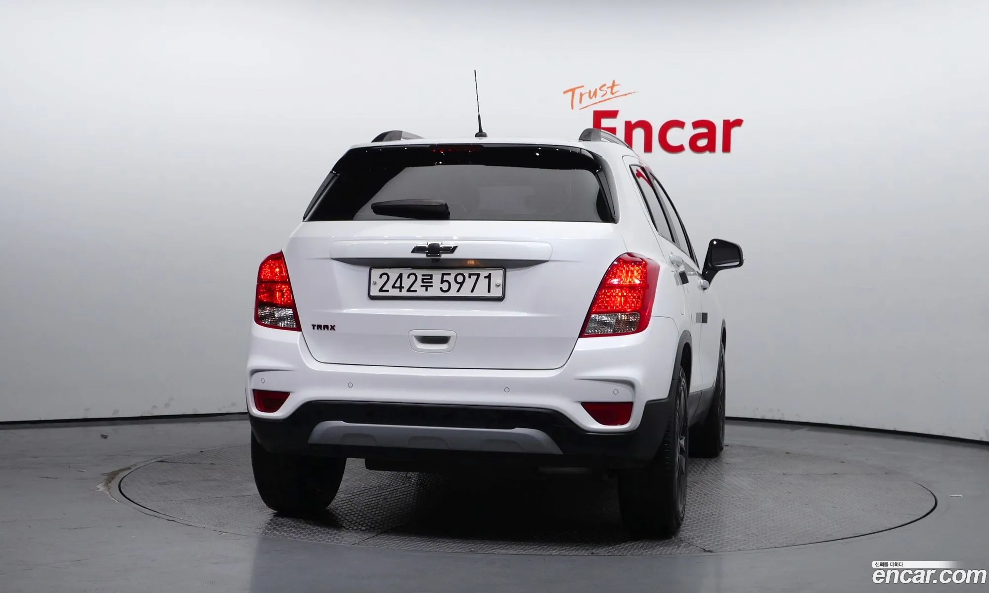 Korex Auto Trade - фотография 8115085