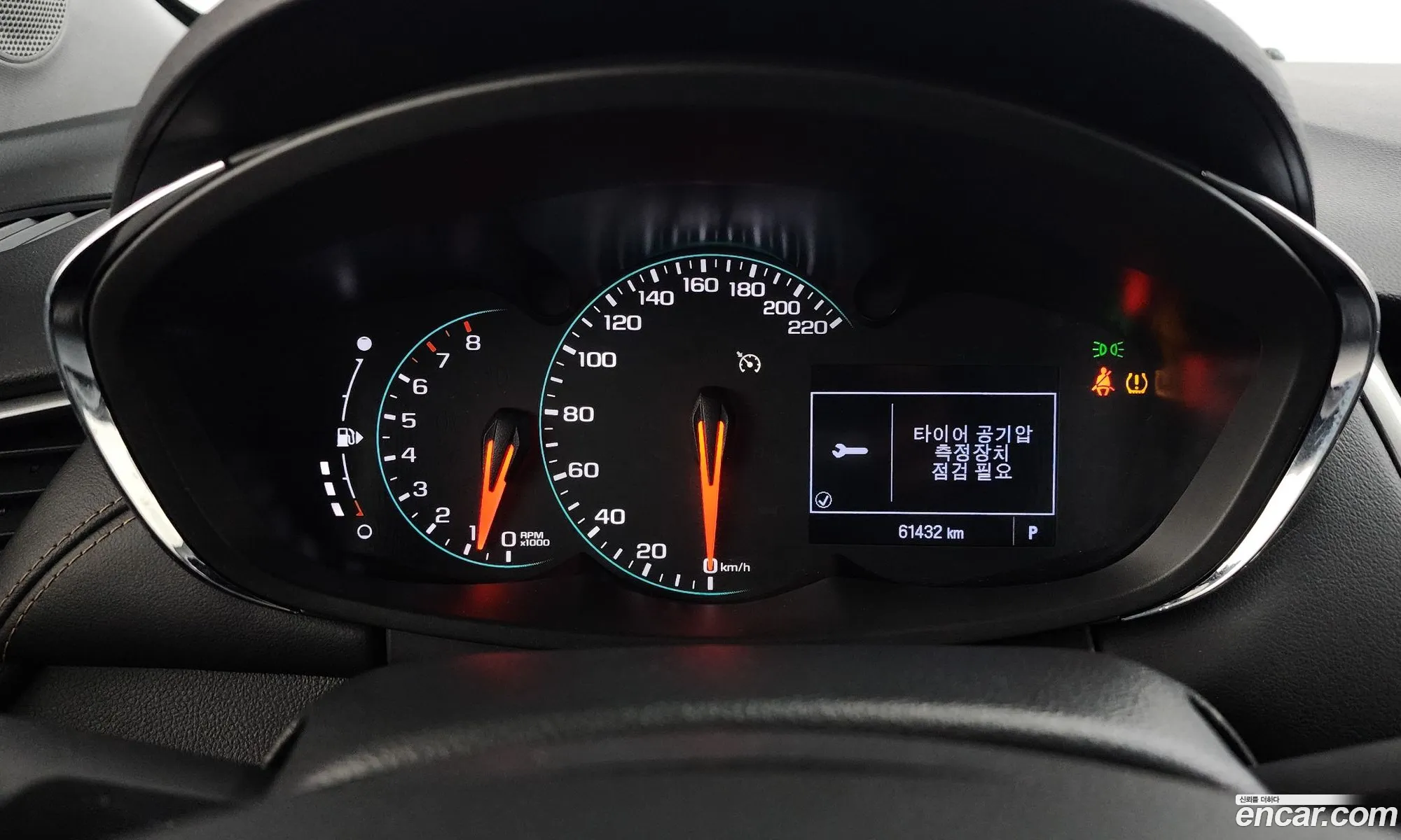 Korex Auto Trade - фотография 8115081
