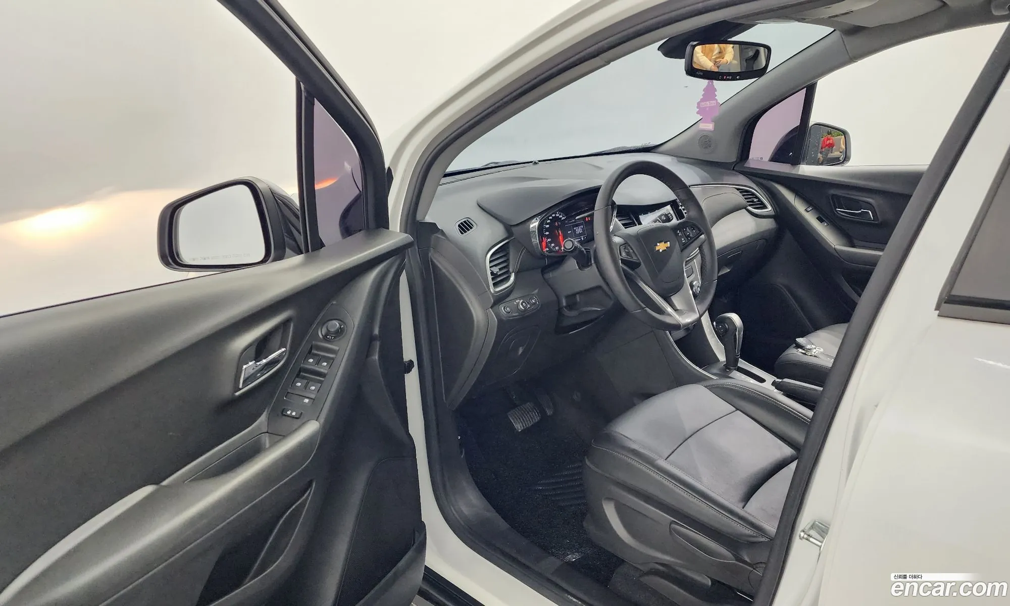 Korex Auto Trade - фотография 8115079