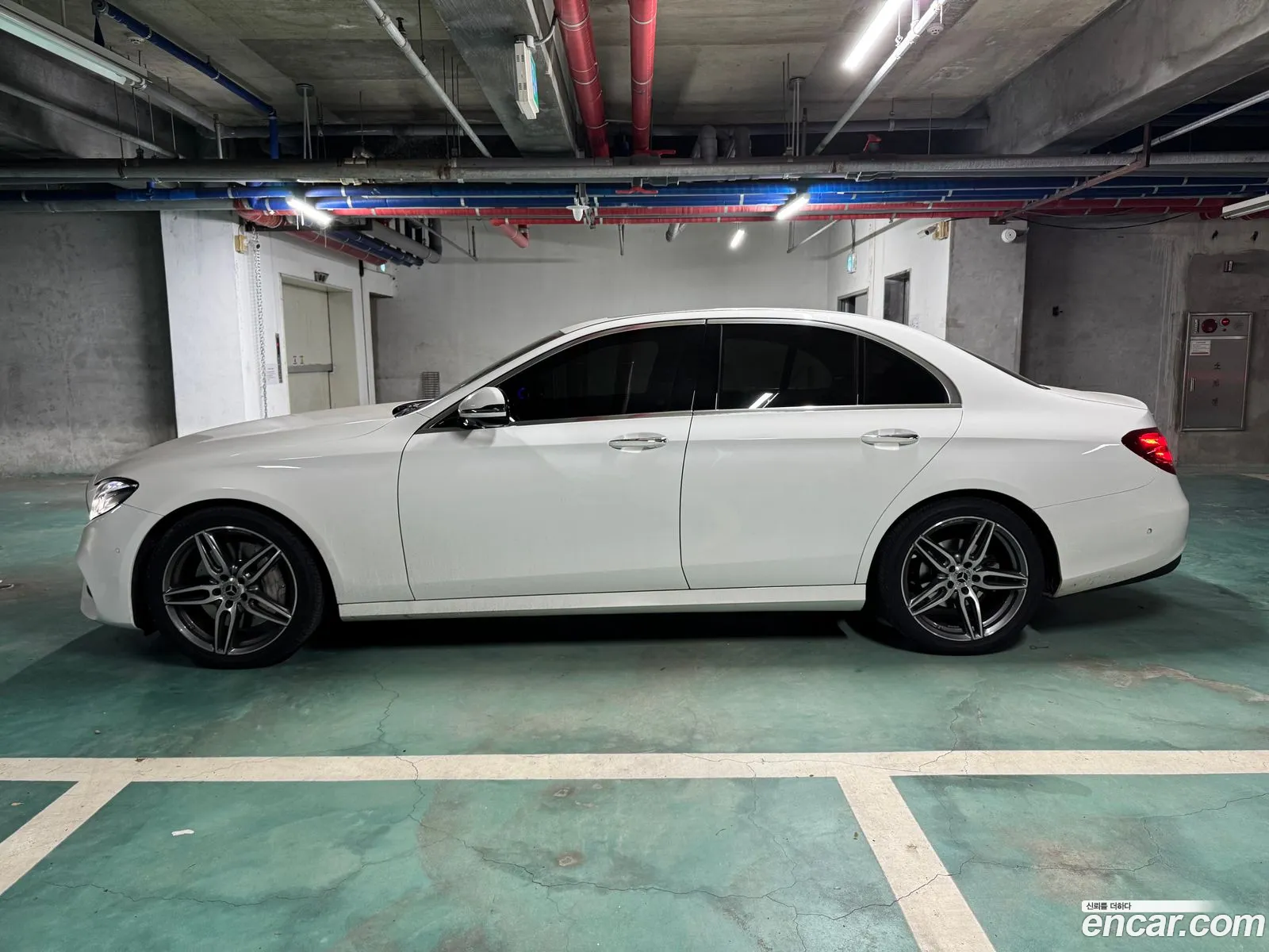 Korex Auto Trade - фотография 1525735