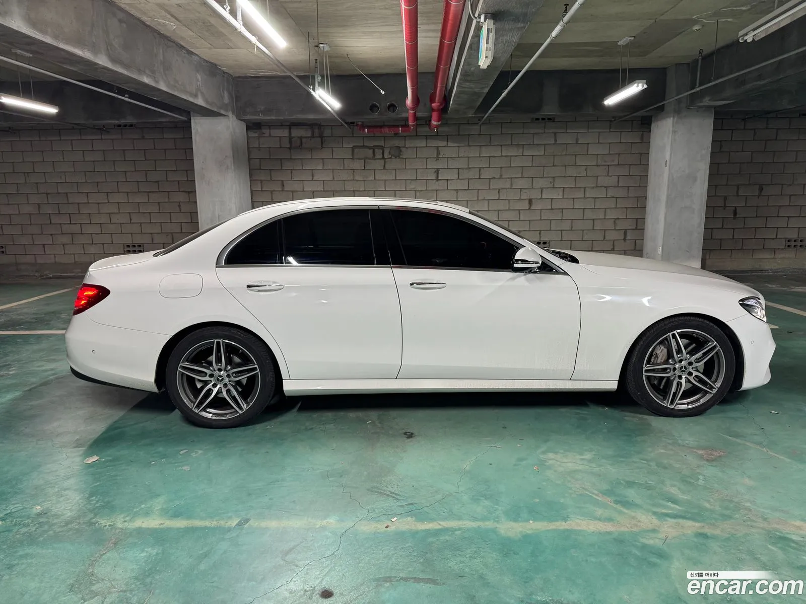 Korex Auto Trade - фотография 1525734