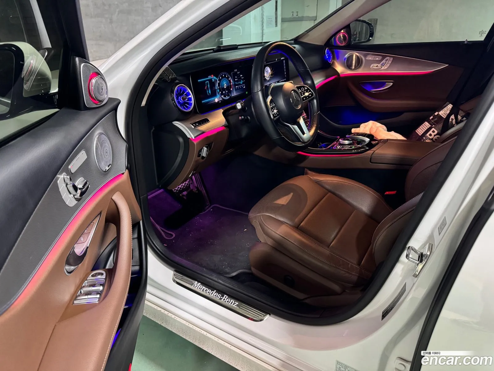 Korex Auto Trade - фотография 1525724