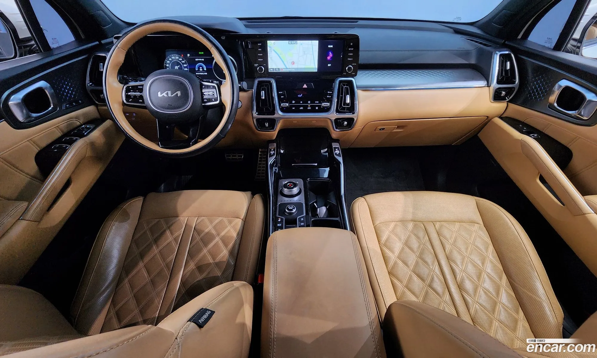 Korex Auto Trade - фотография 2103505