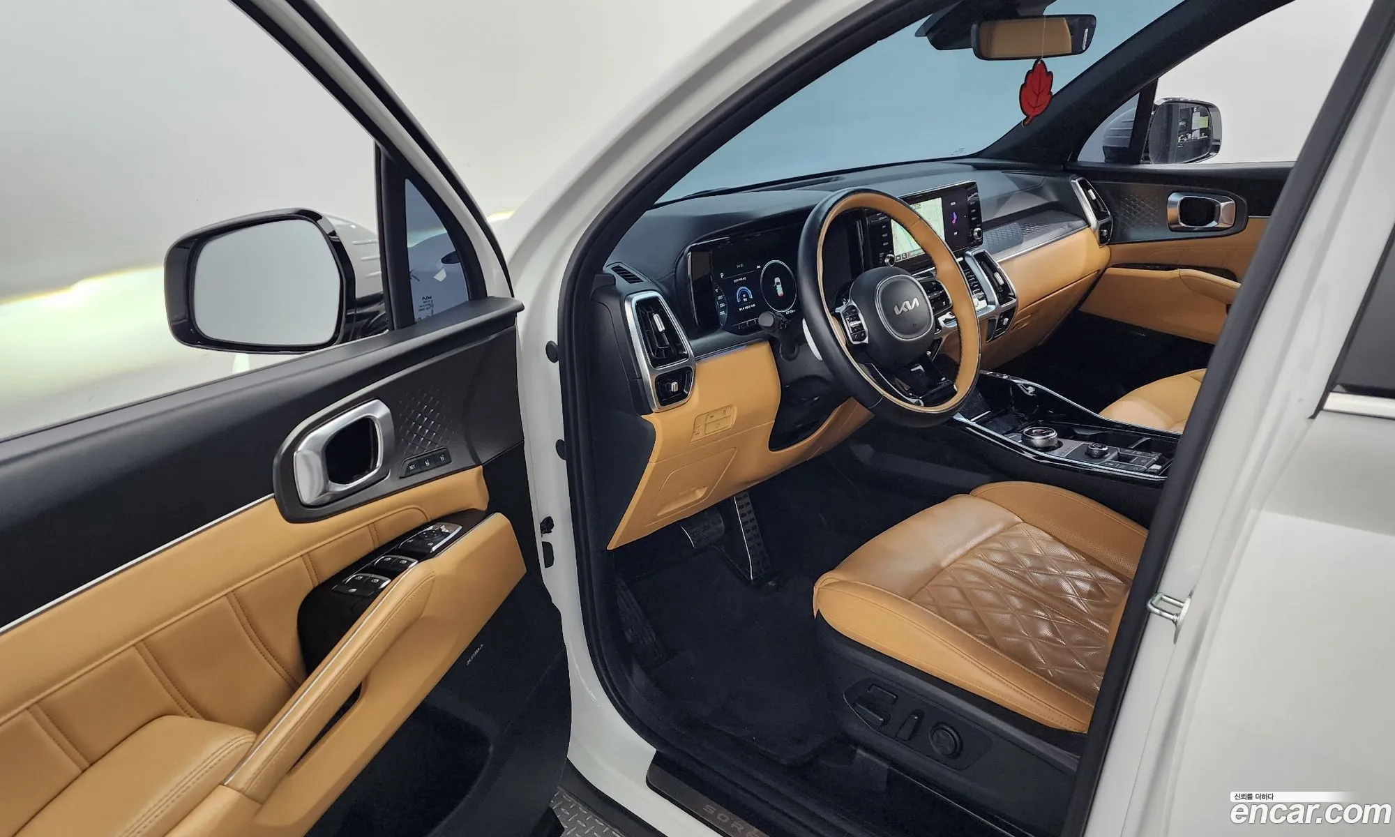 Korex Auto Trade - фотография 2103502