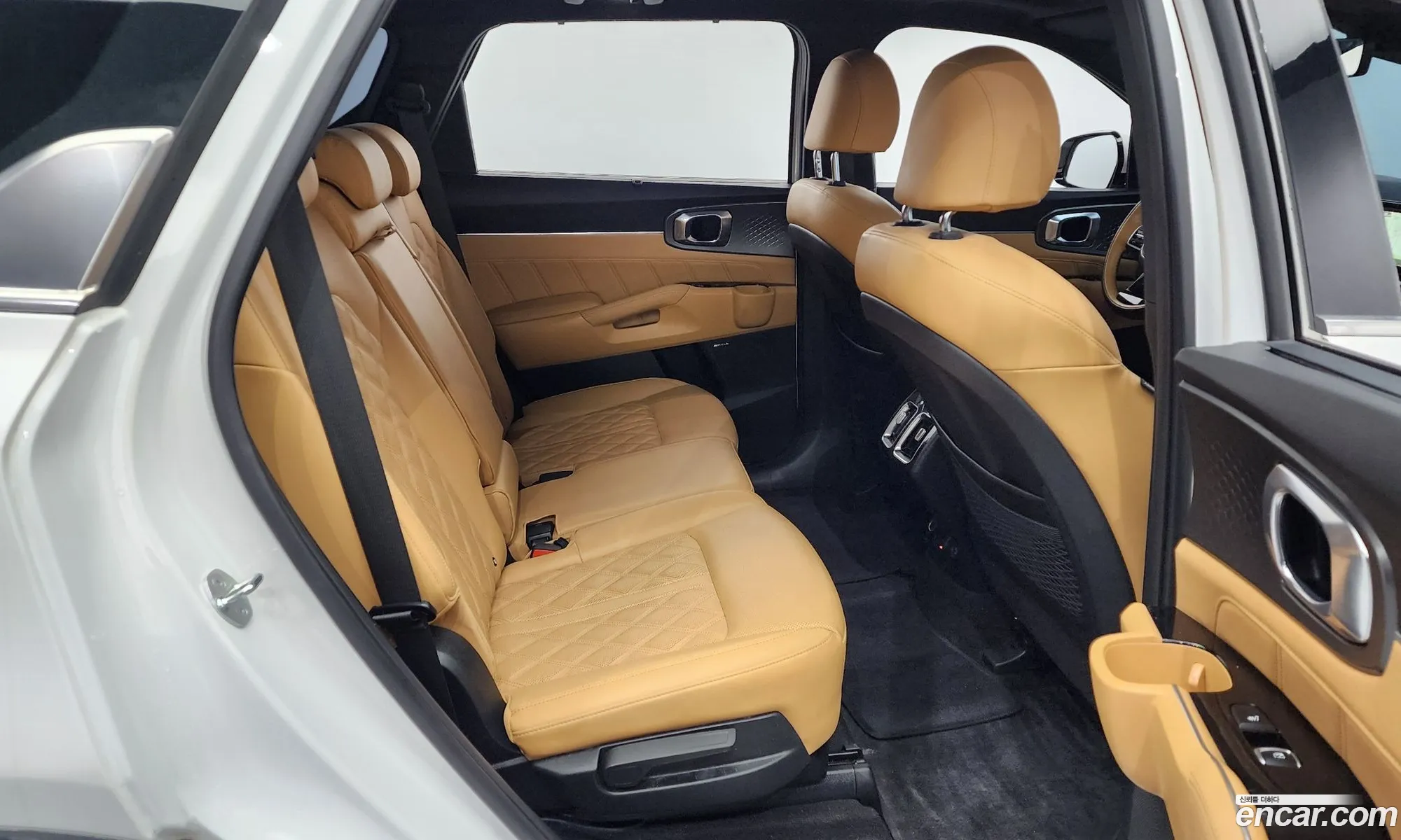 Korex Auto Trade - фотография 2103500