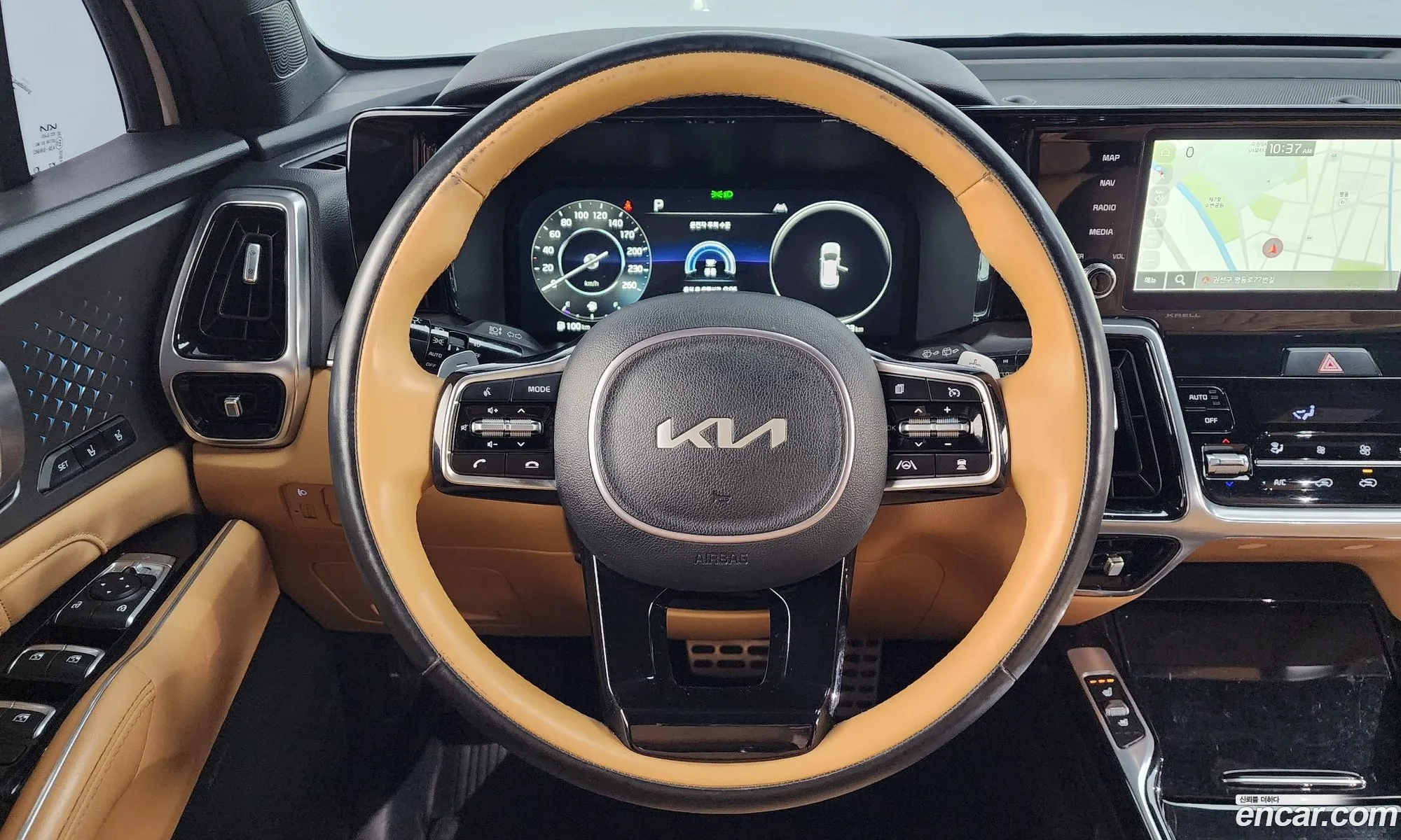 Korex Auto Trade - фотография 2103499