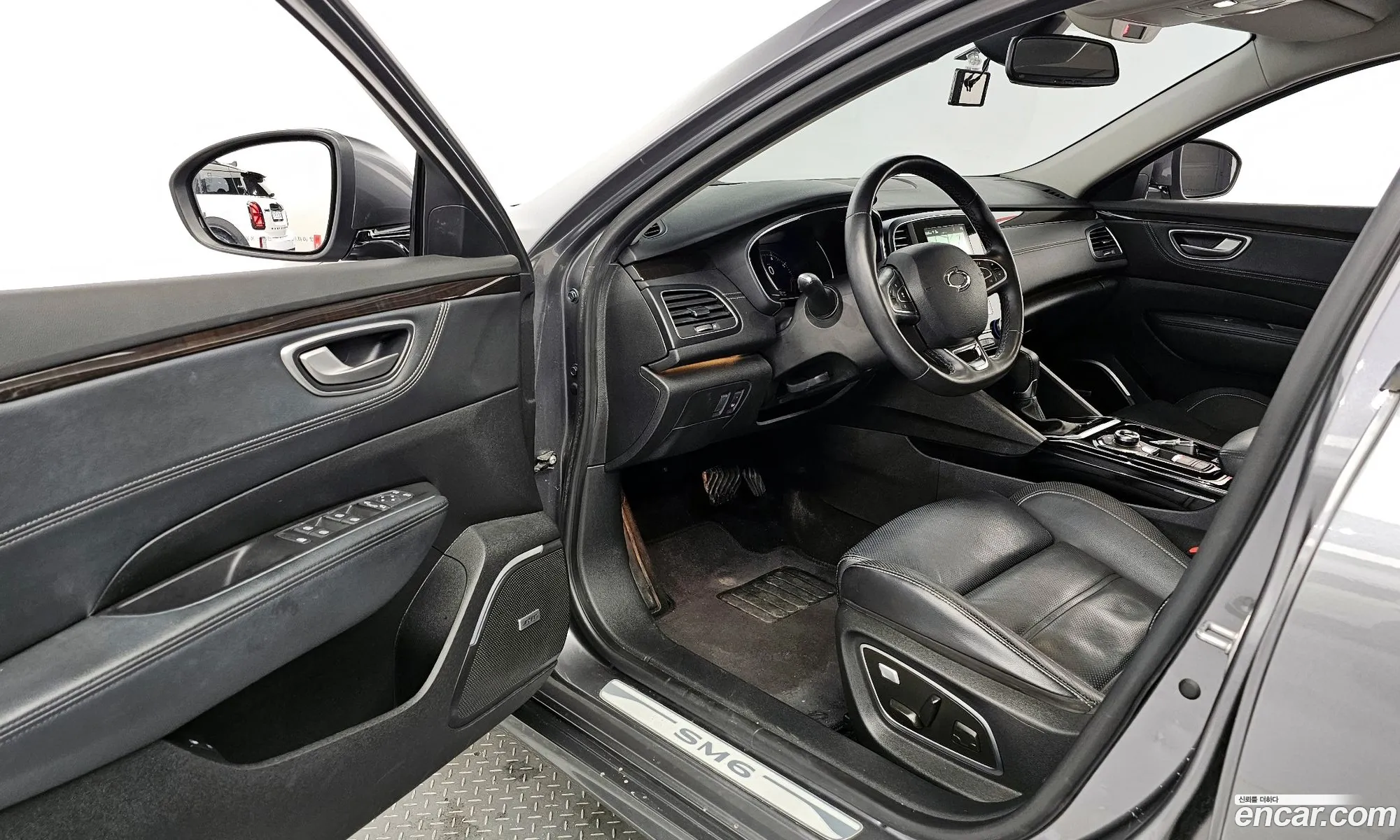 Korex Auto Trade - фотография 12576428