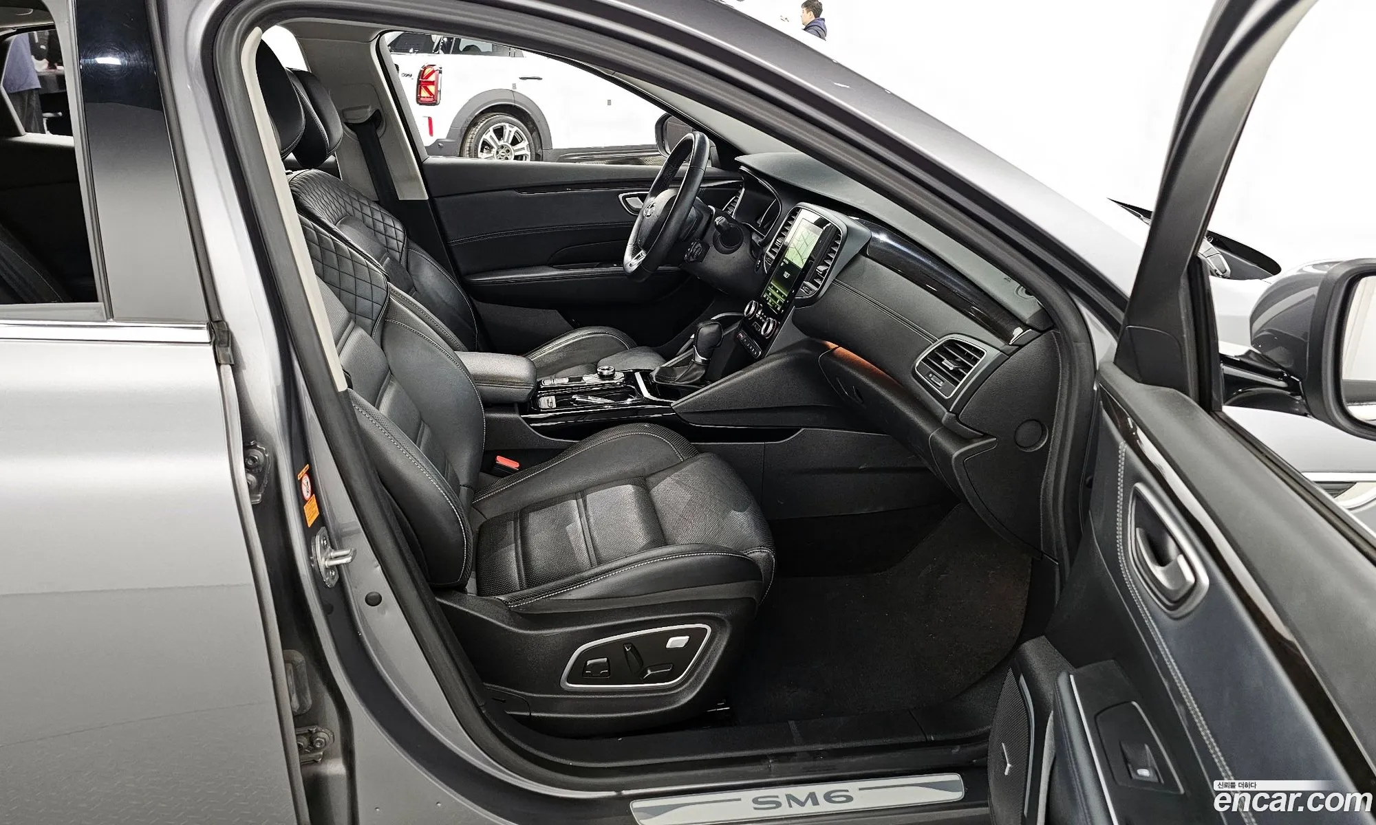 Korex Auto Trade - фотография 12576427