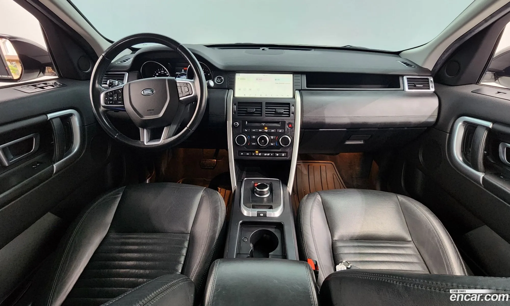 Korex Auto Trade - фотография 17494513