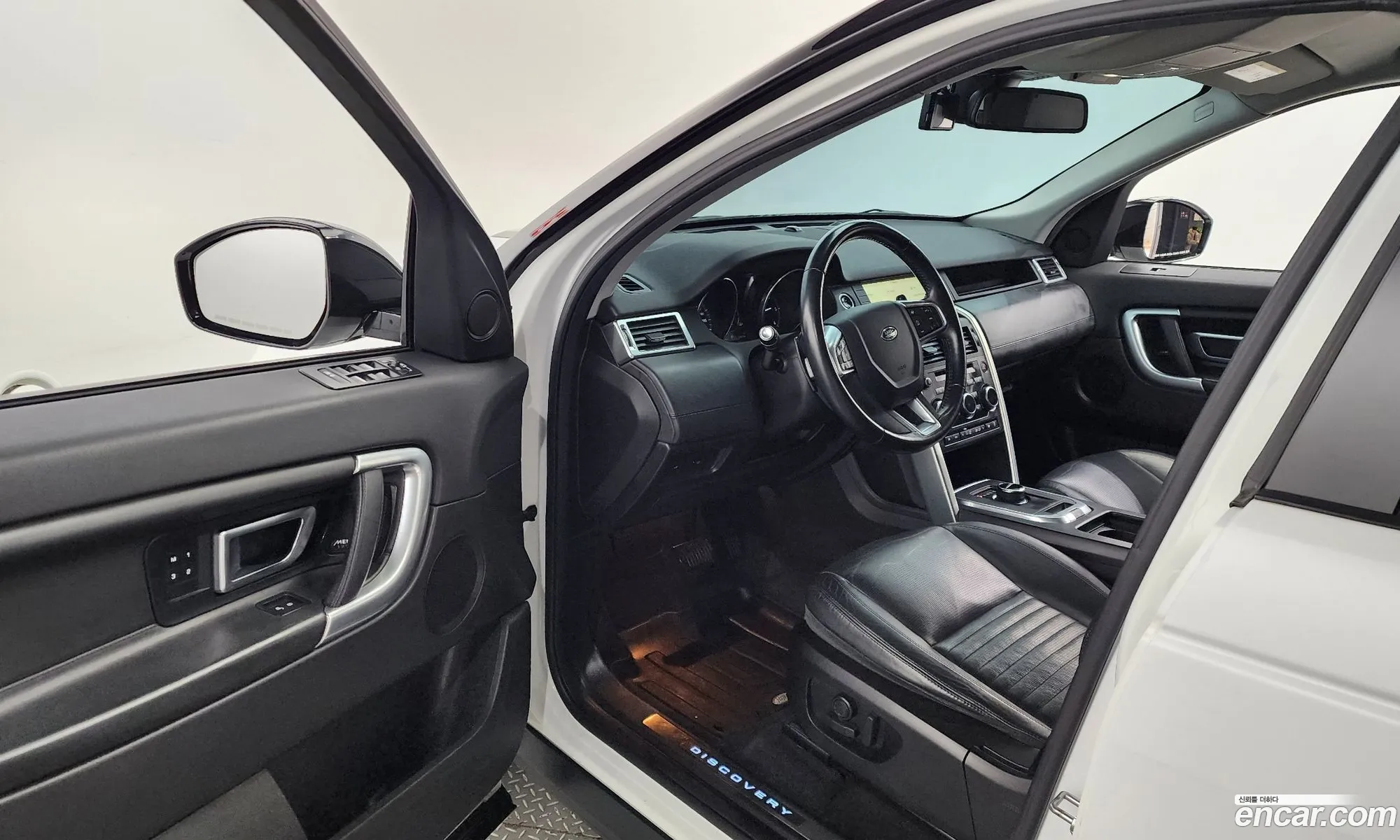 Korex Auto Trade - фотография 17494510