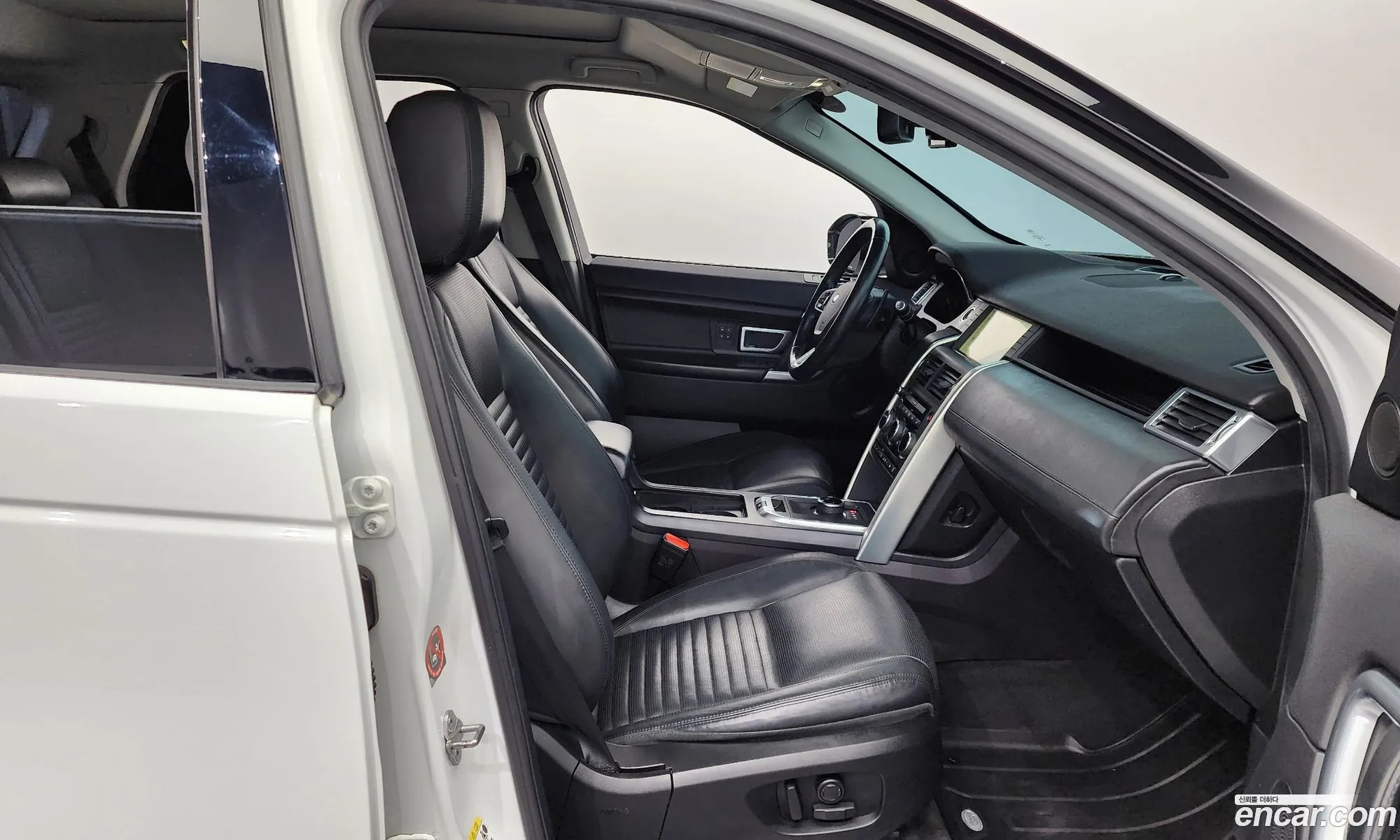 Korex Auto Trade - фотография 17494509