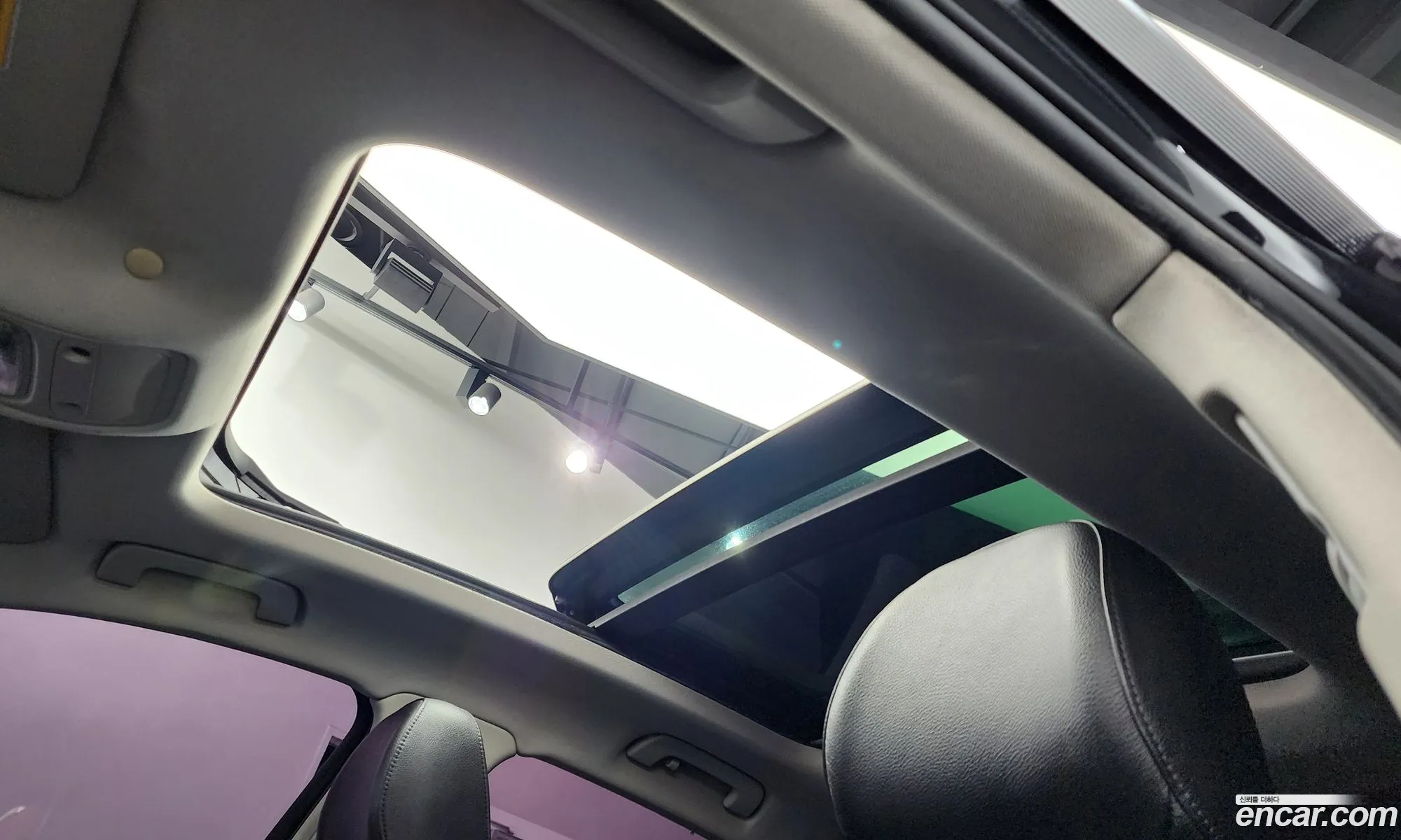 Q3 20 Tdi Quattro Dynamic 8U - фотография 4638577