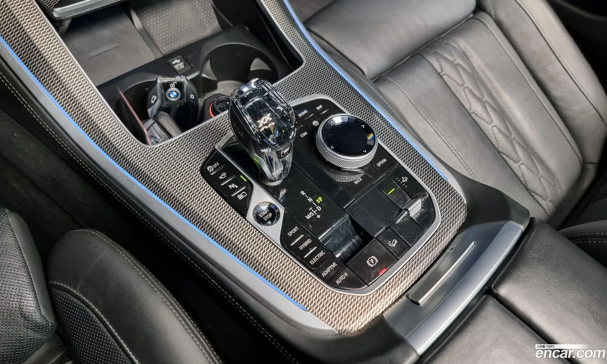 Korex Auto Trade - фотография 4531628