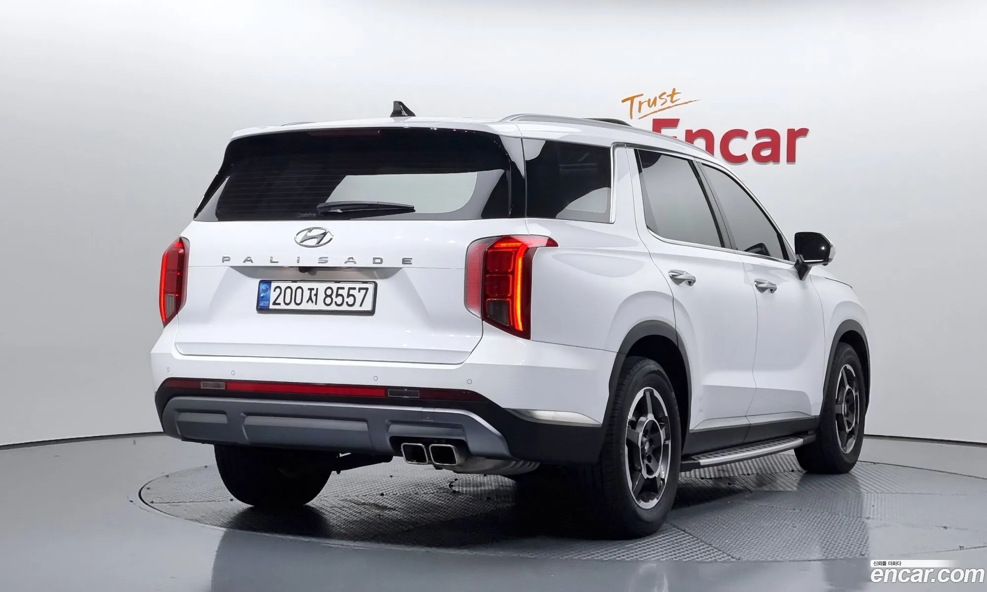 Korex Auto Trade - фотография 843862