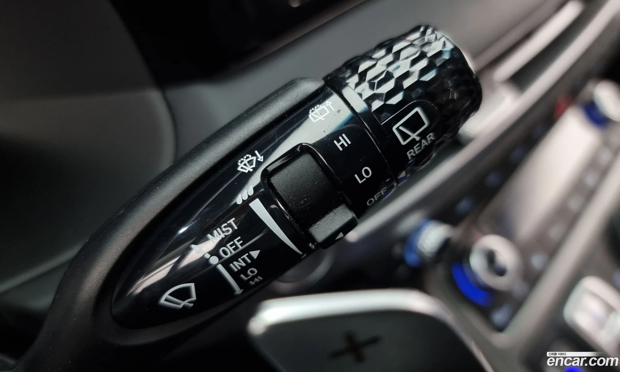 Korex Auto Trade - фотография 843847