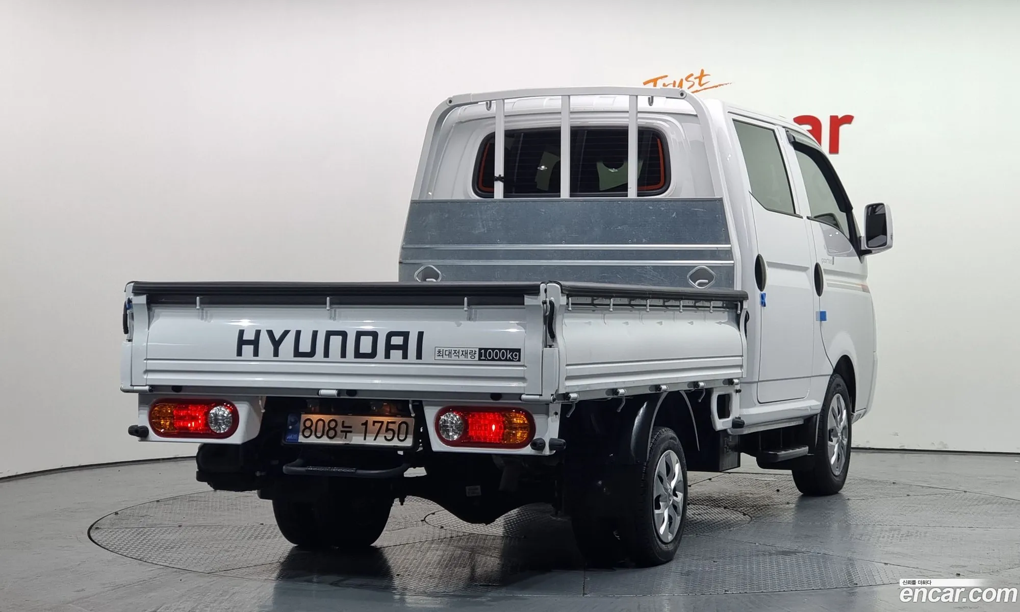 Korex Auto Trade - фотография 11604922