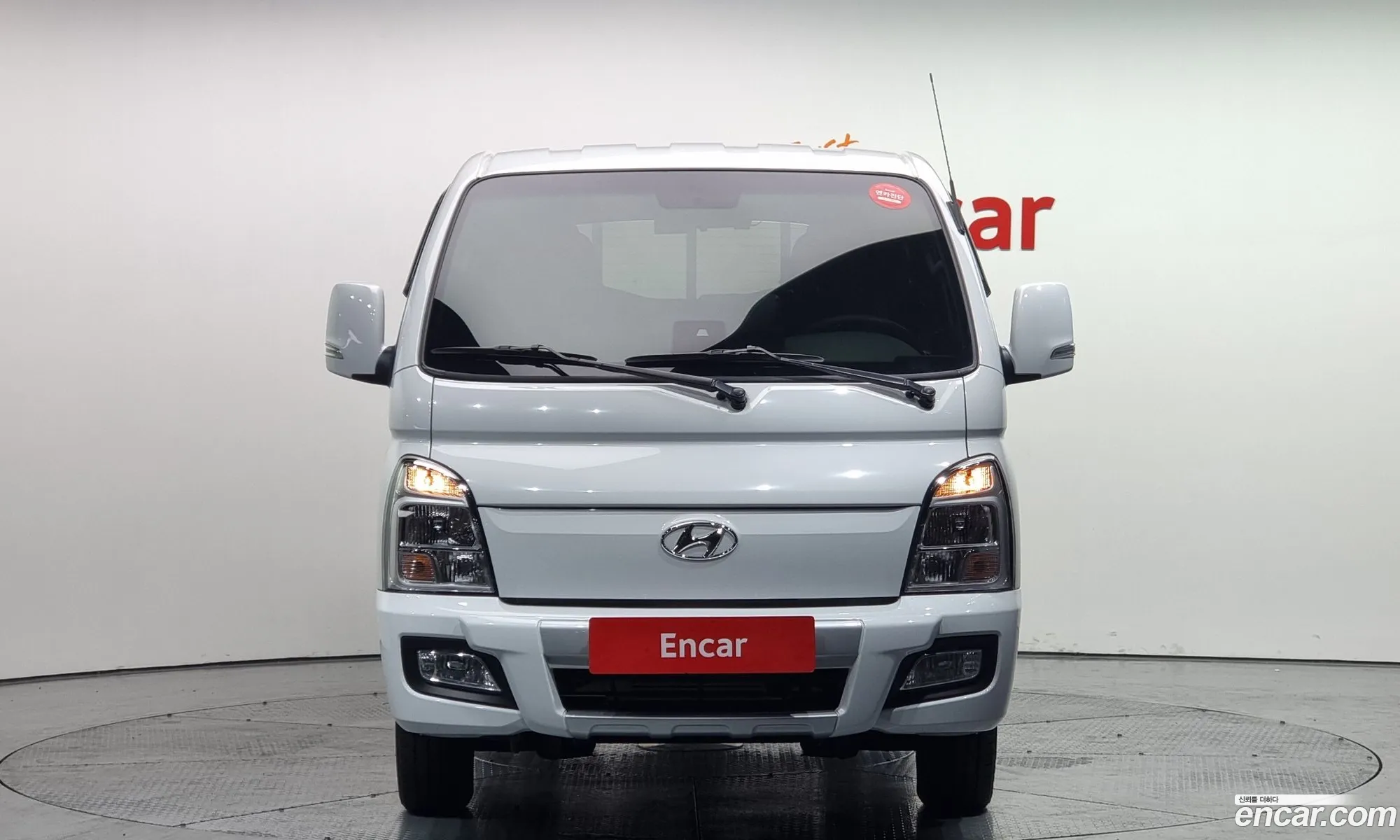 Korex Auto Trade - фотография 11604921