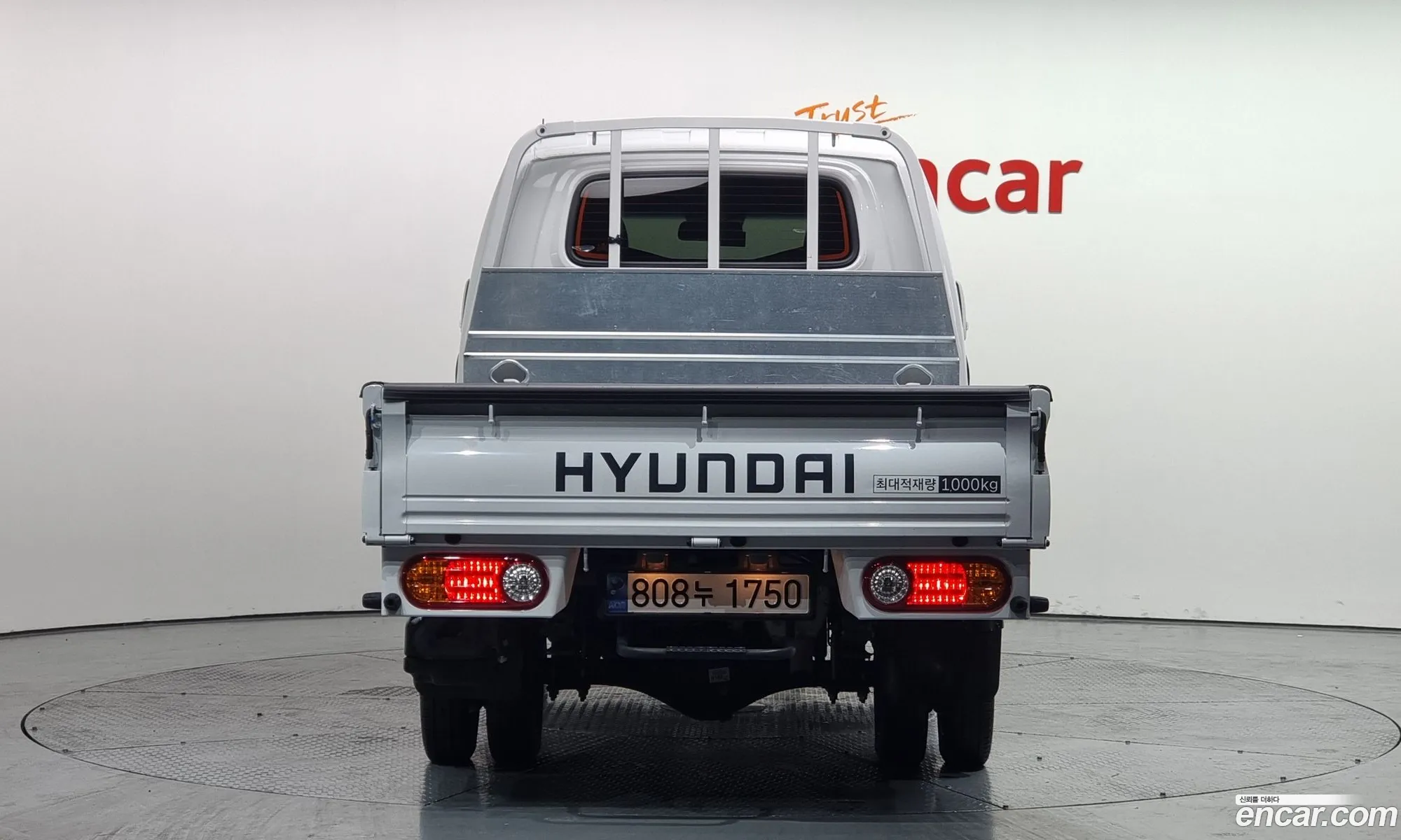 Korex Auto Trade - фотография 11604920