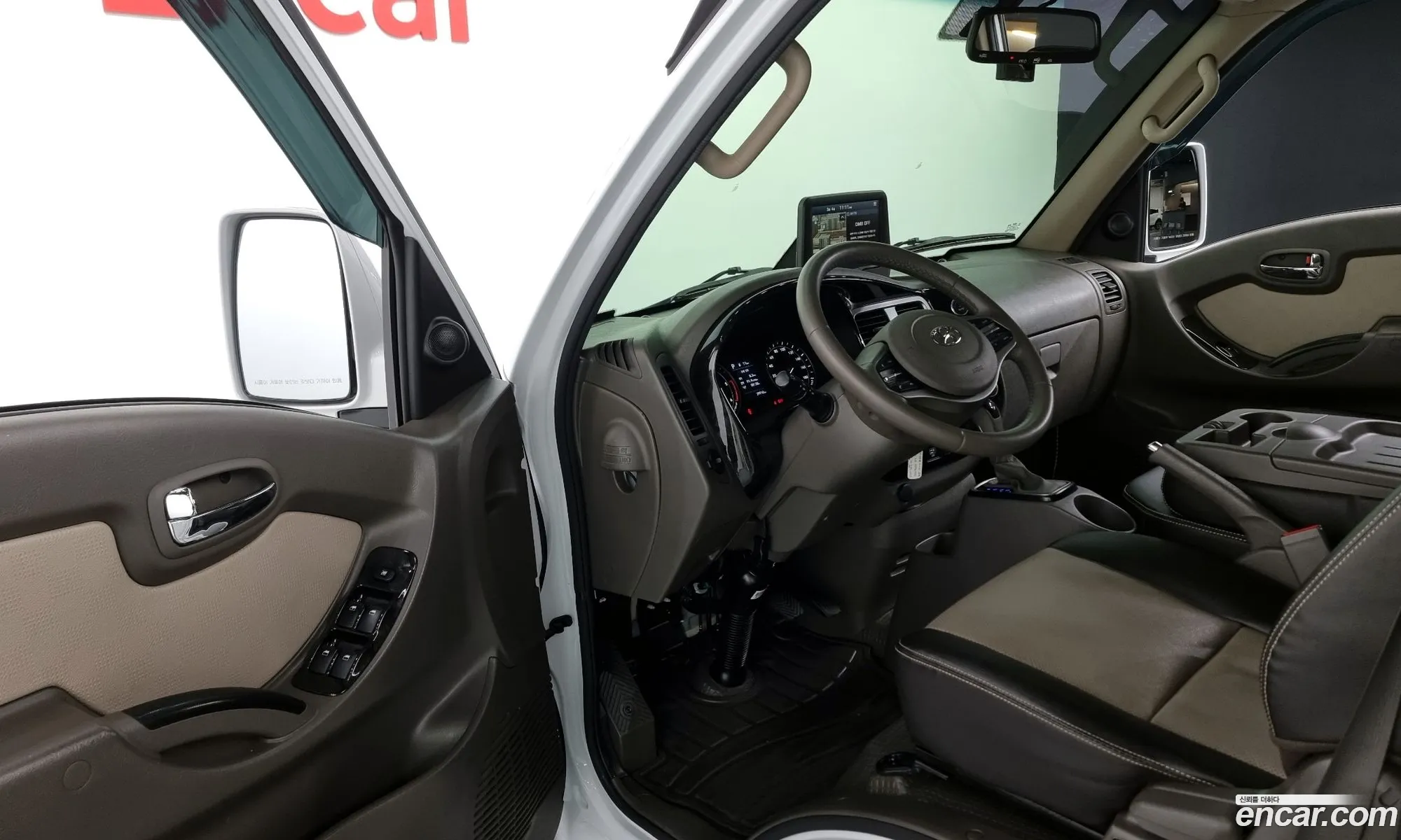 Korex Auto Trade - фотография 11604913