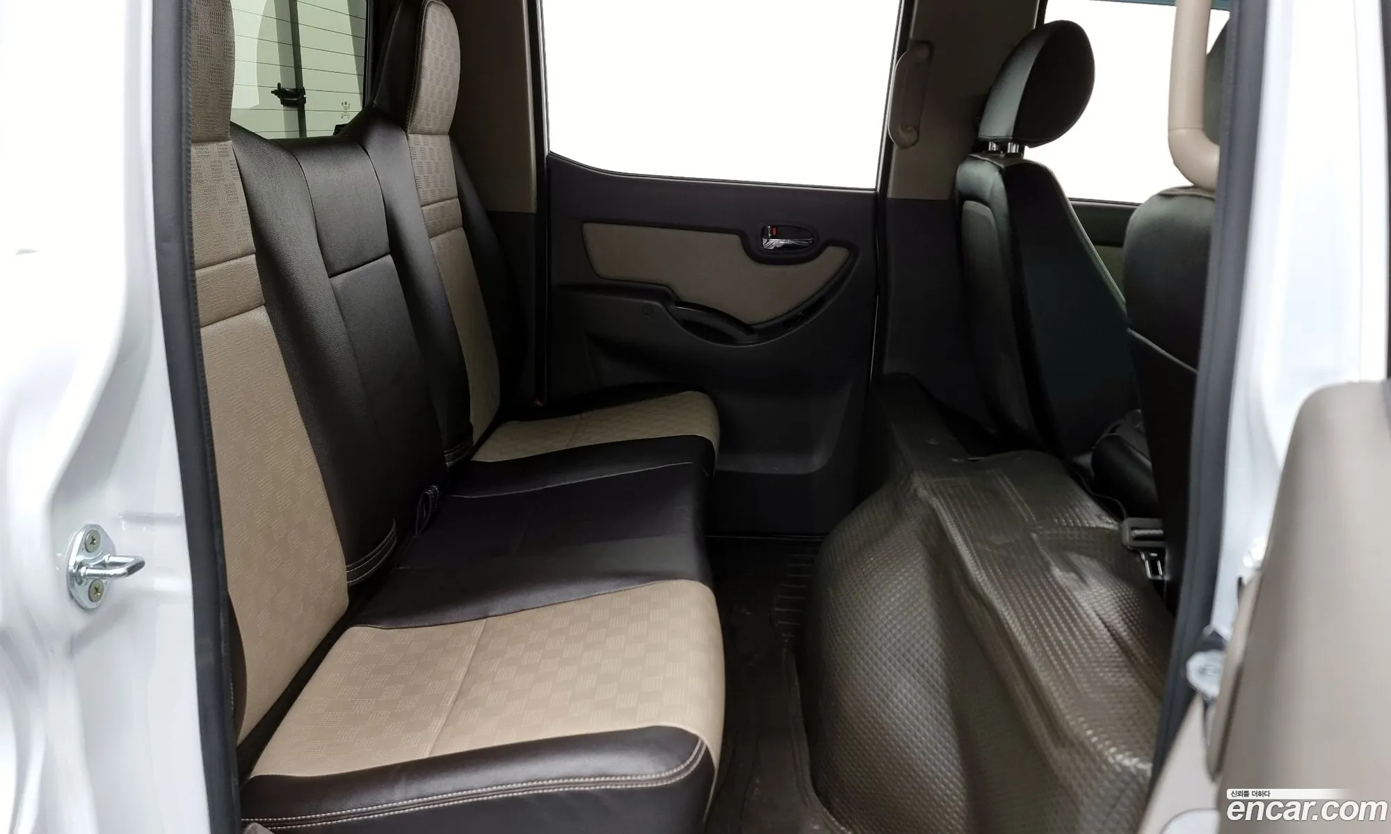 Korex Auto Trade - фотография 11604912