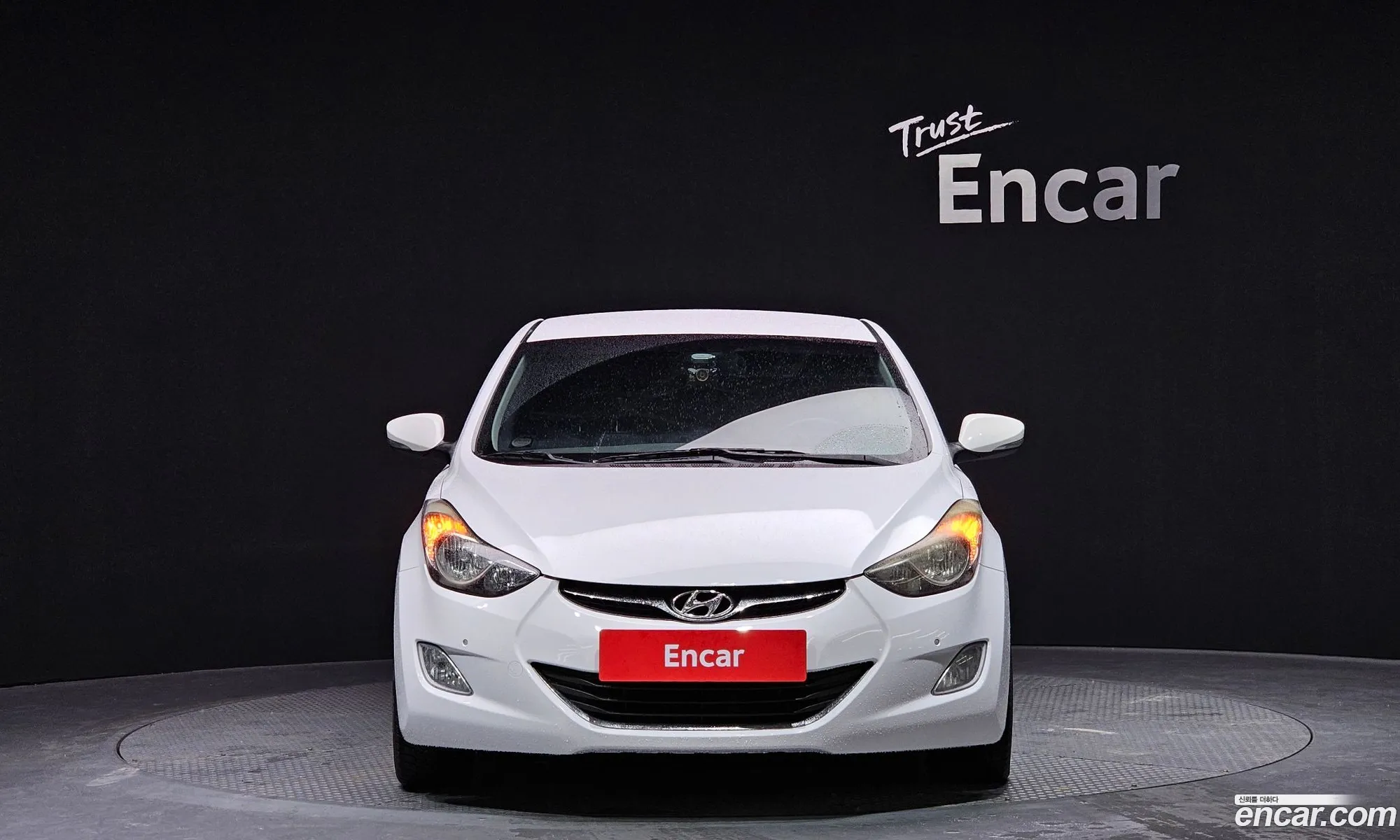 Korex Auto Trade - фотография 11600009