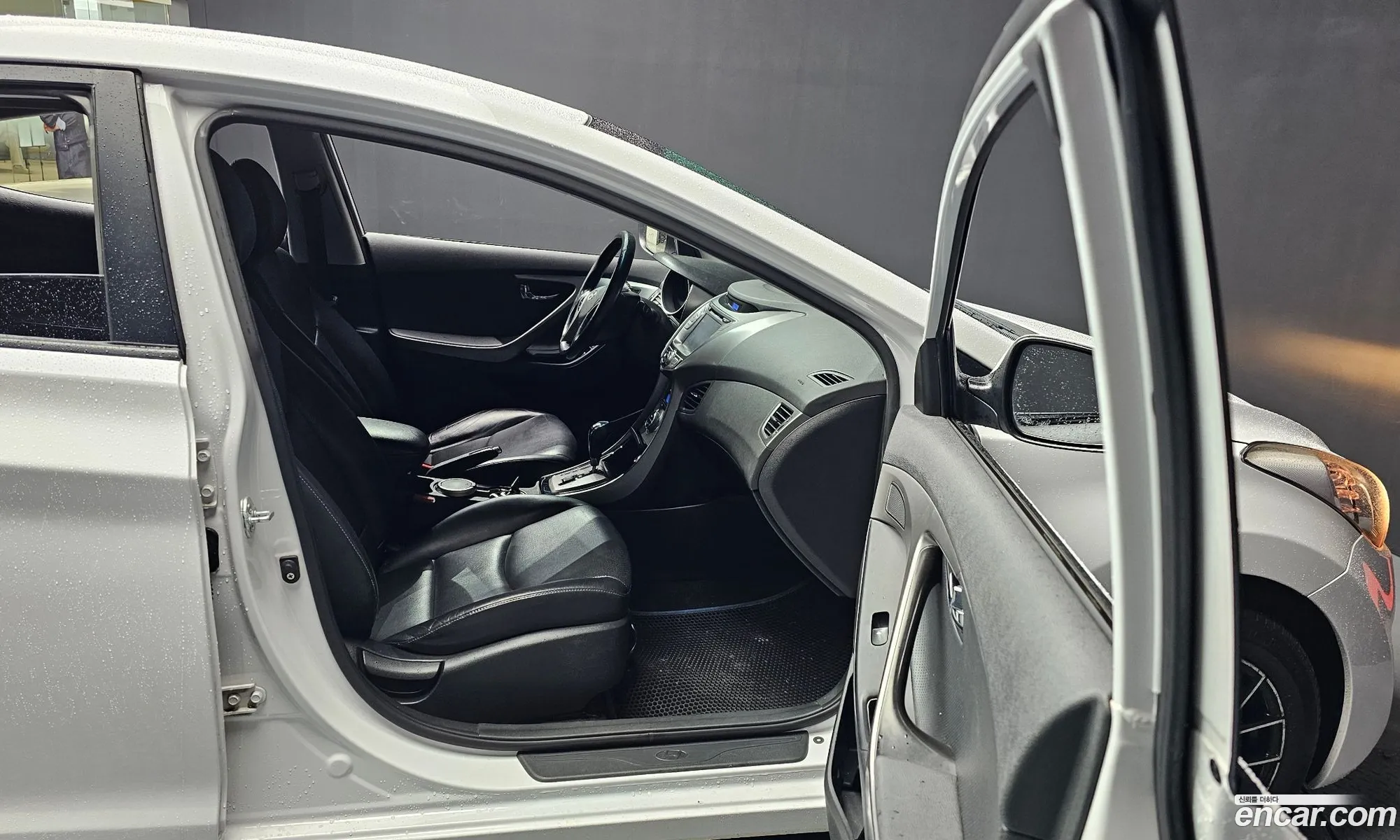 Korex Auto Trade - фотография 11600002