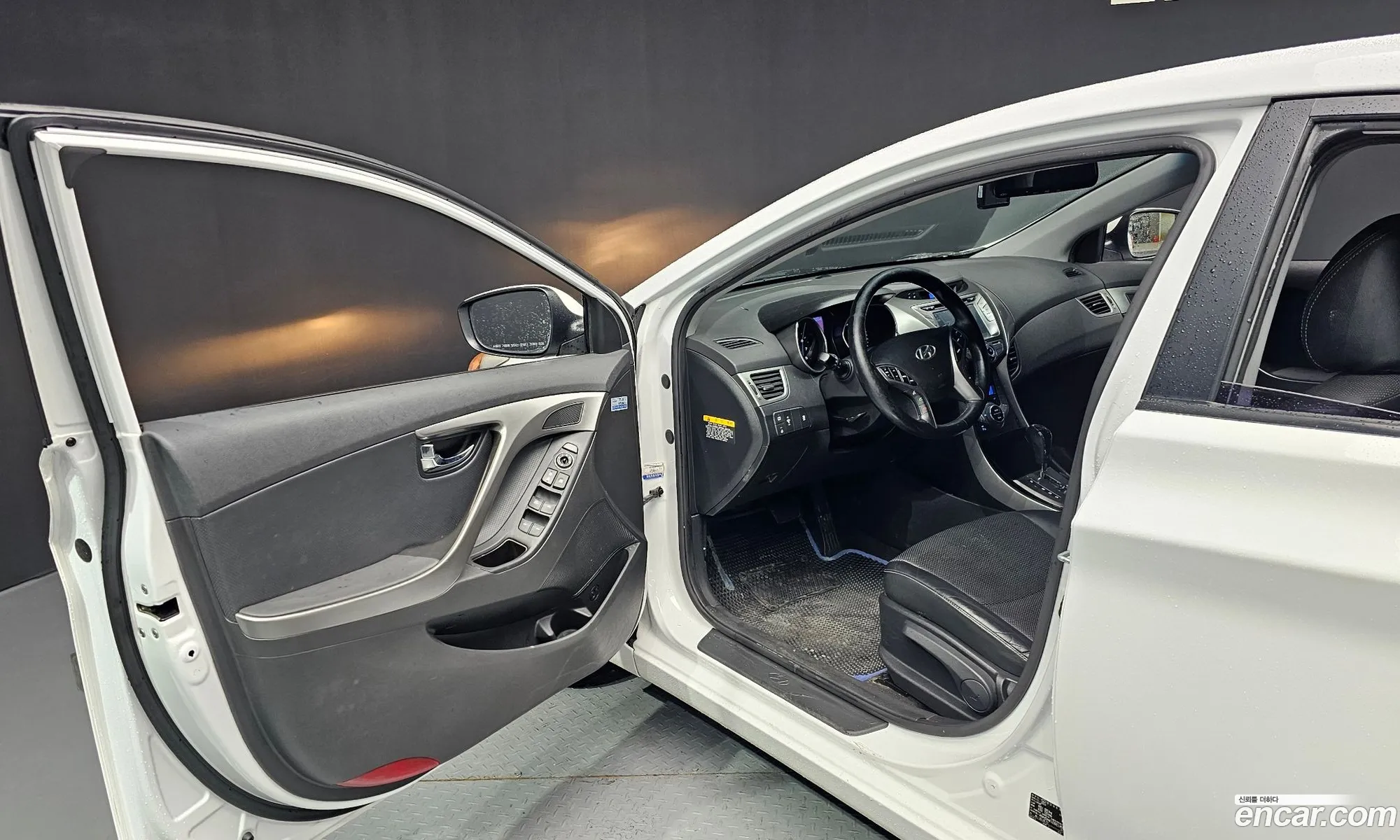 Korex Auto Trade - фотография 11600001