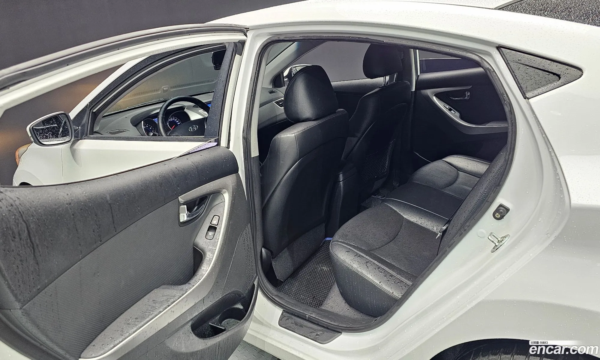 Korex Auto Trade - фотография 11600000