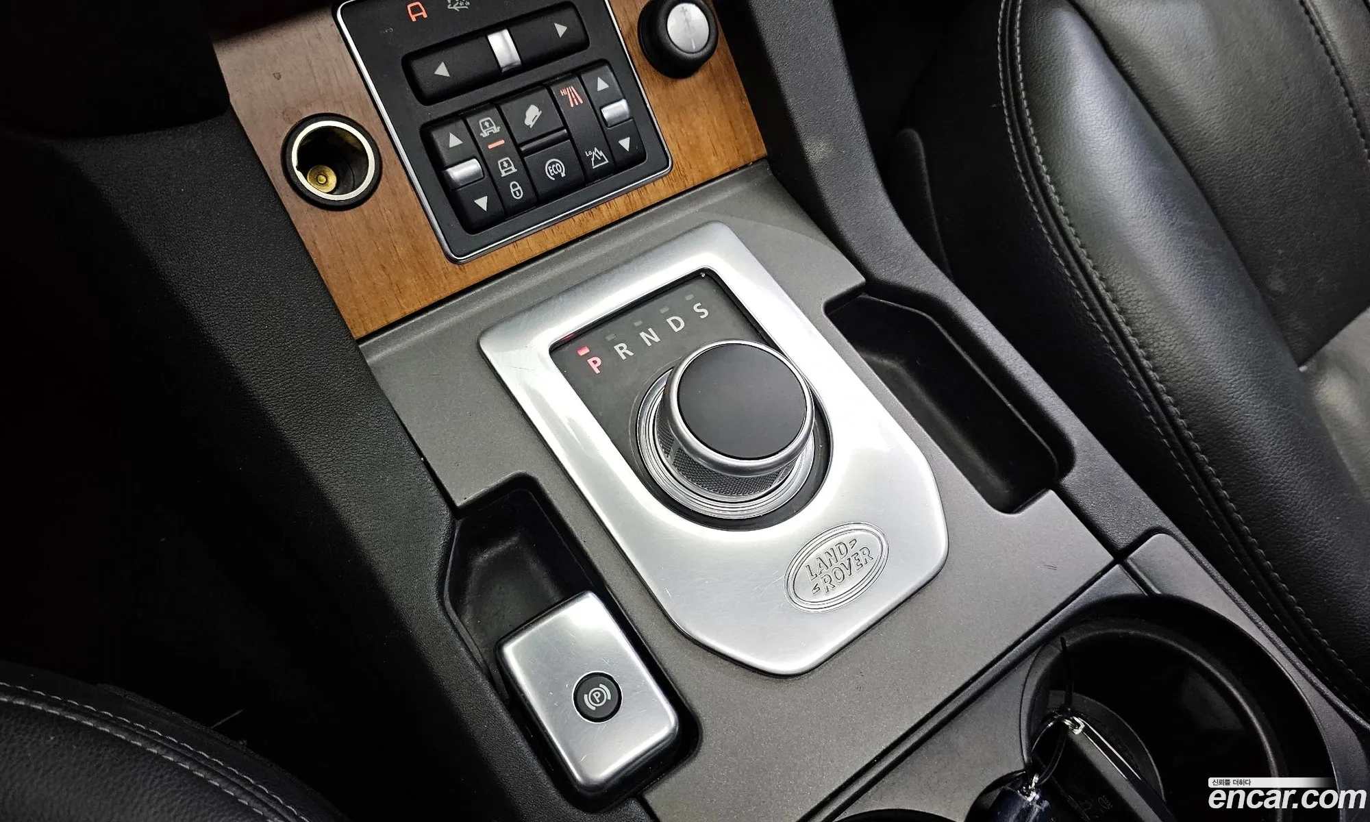 Korex Auto Trade - фотография 4567456