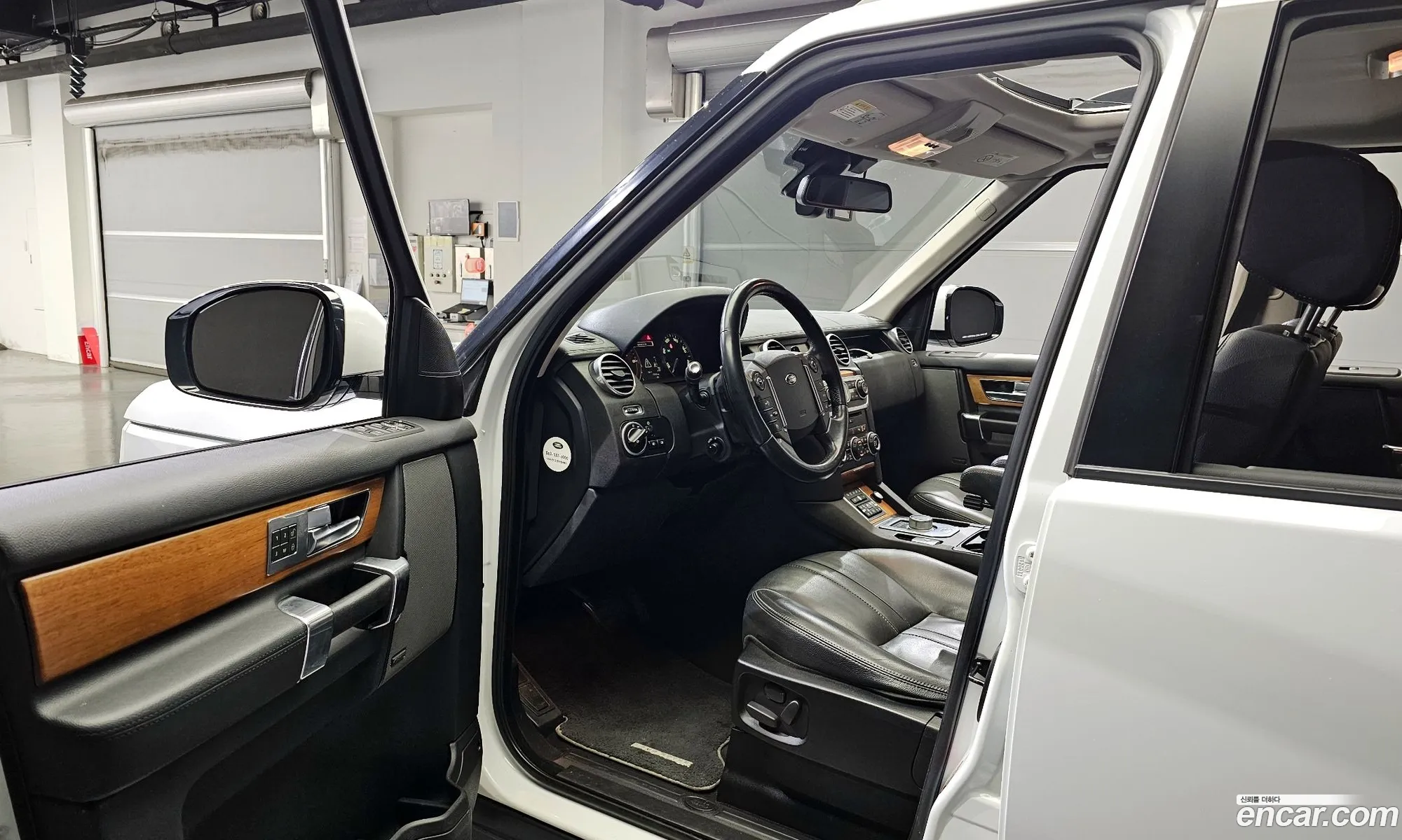 Korex Auto Trade - фотография 4567455