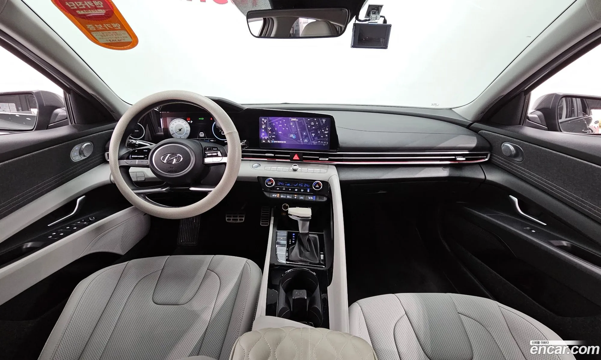 Korex Auto Trade - фотография 11611229