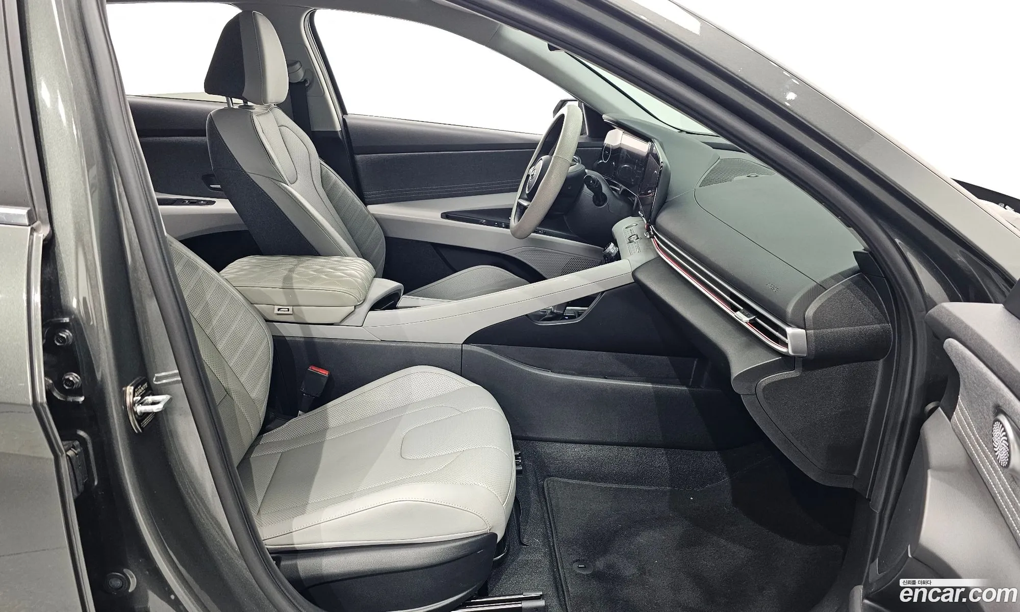 Korex Auto Trade - фотография 11611226