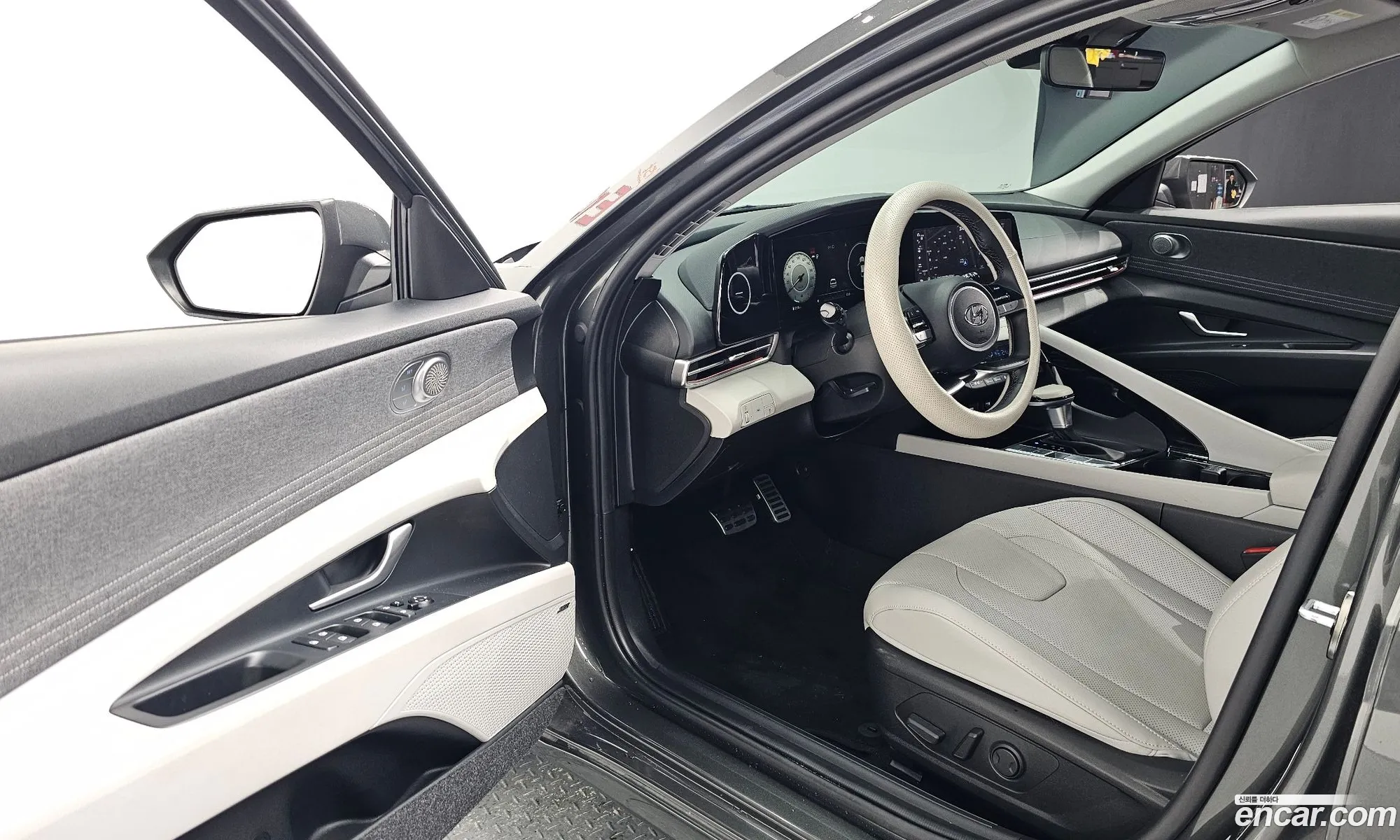 Korex Auto Trade - фотография 11611225