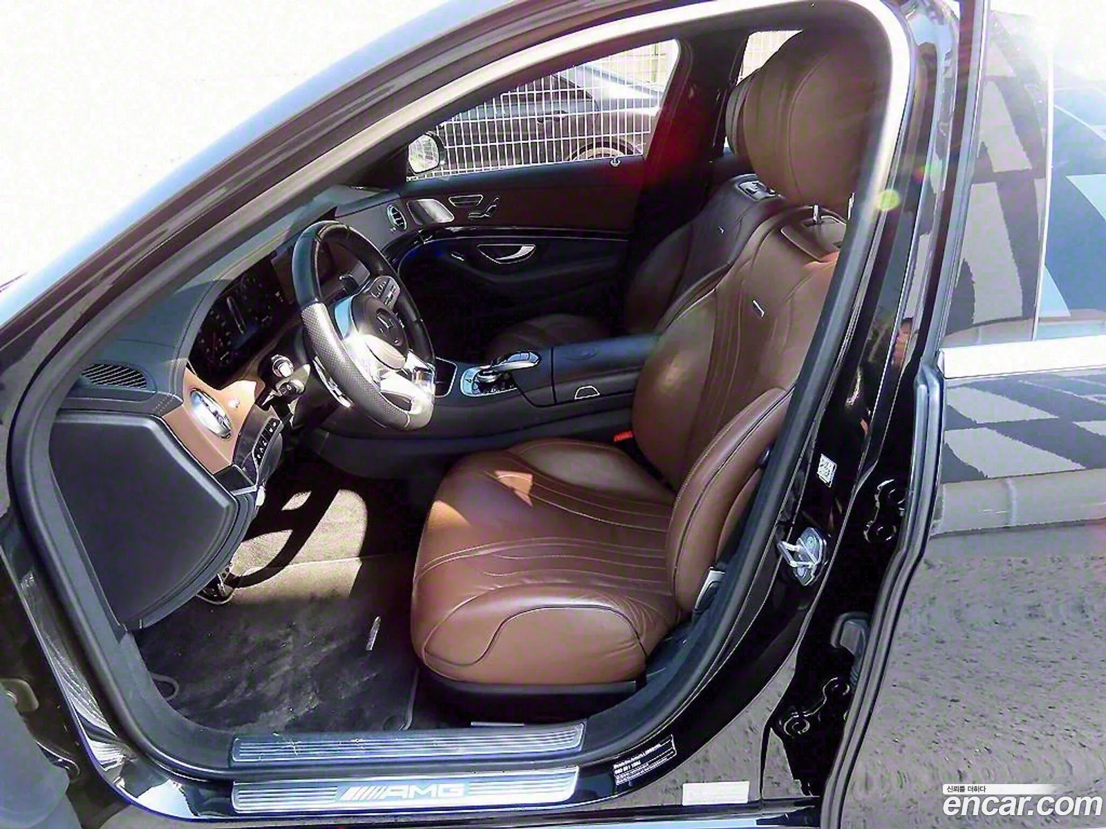 Korex Auto Trade - фотография 2566418