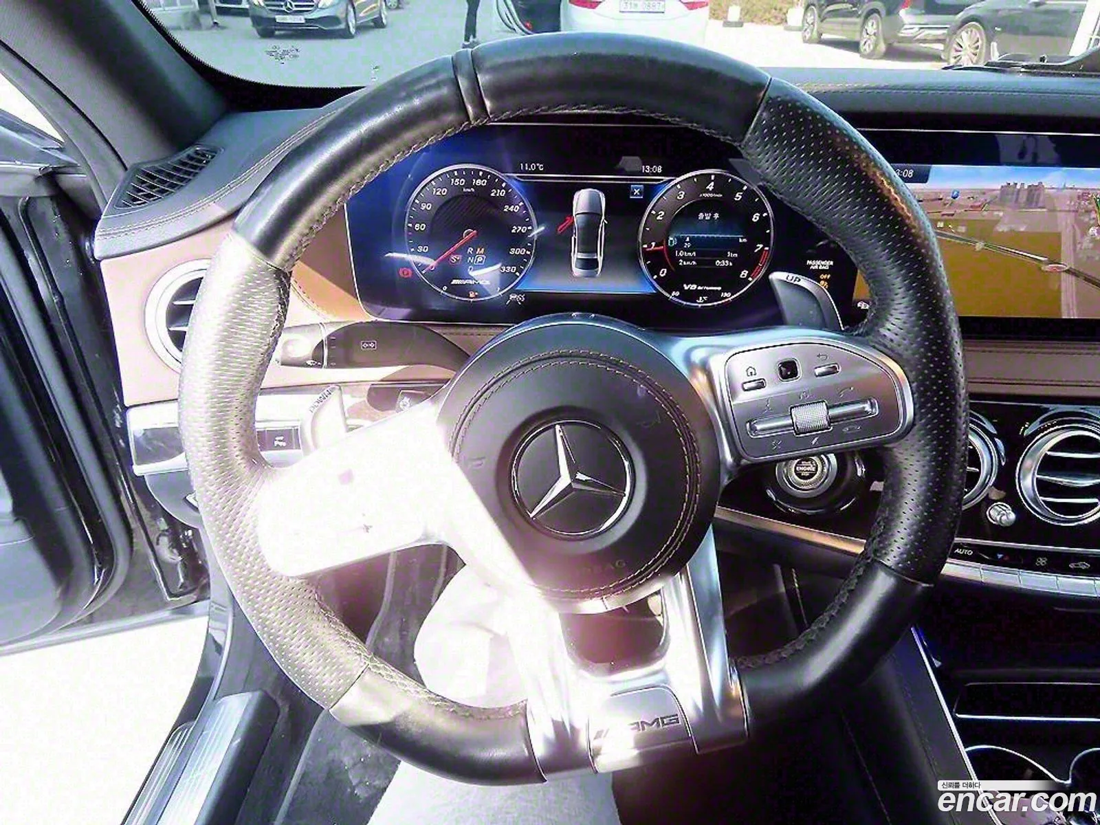Korex Auto Trade - фотография 2566415