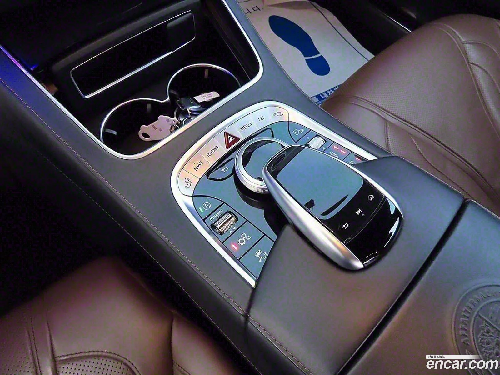 Korex Auto Trade - фотография 2566412