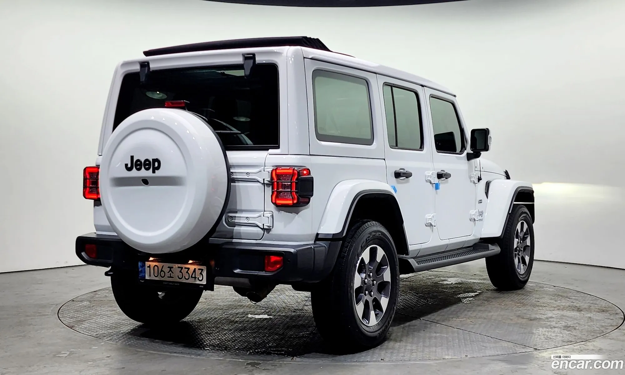 Korex Auto Trade - фотография 4731166