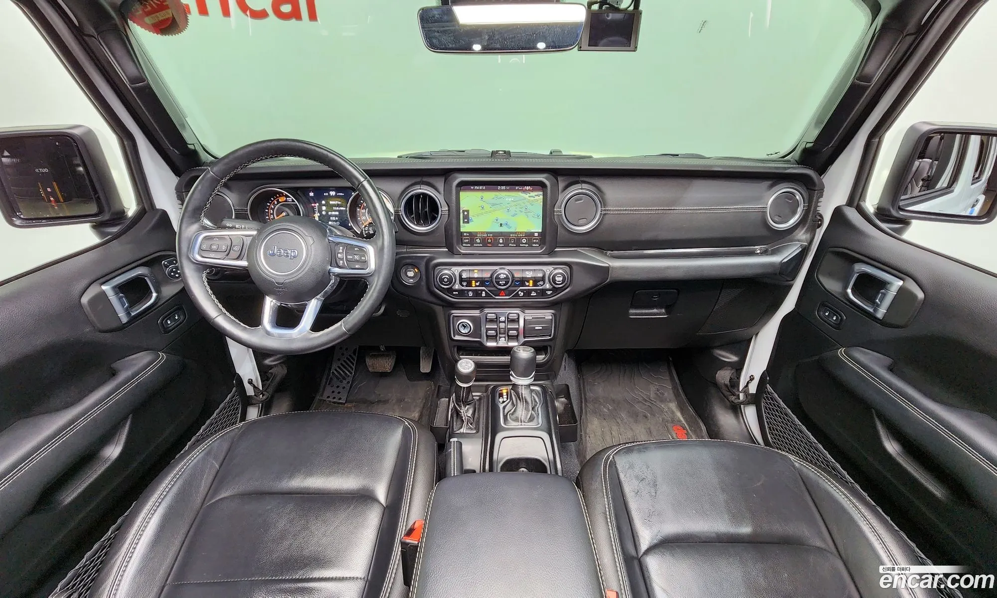 Korex Auto Trade - фотография 4731161
