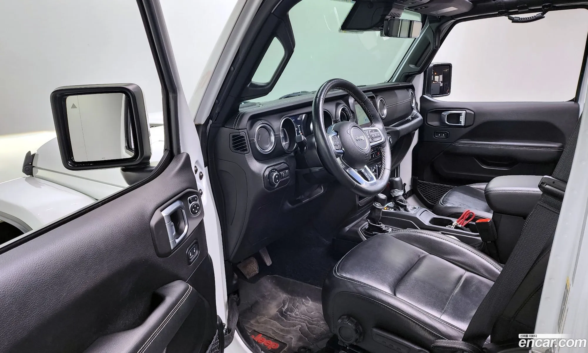Korex Auto Trade - фотография 4731158