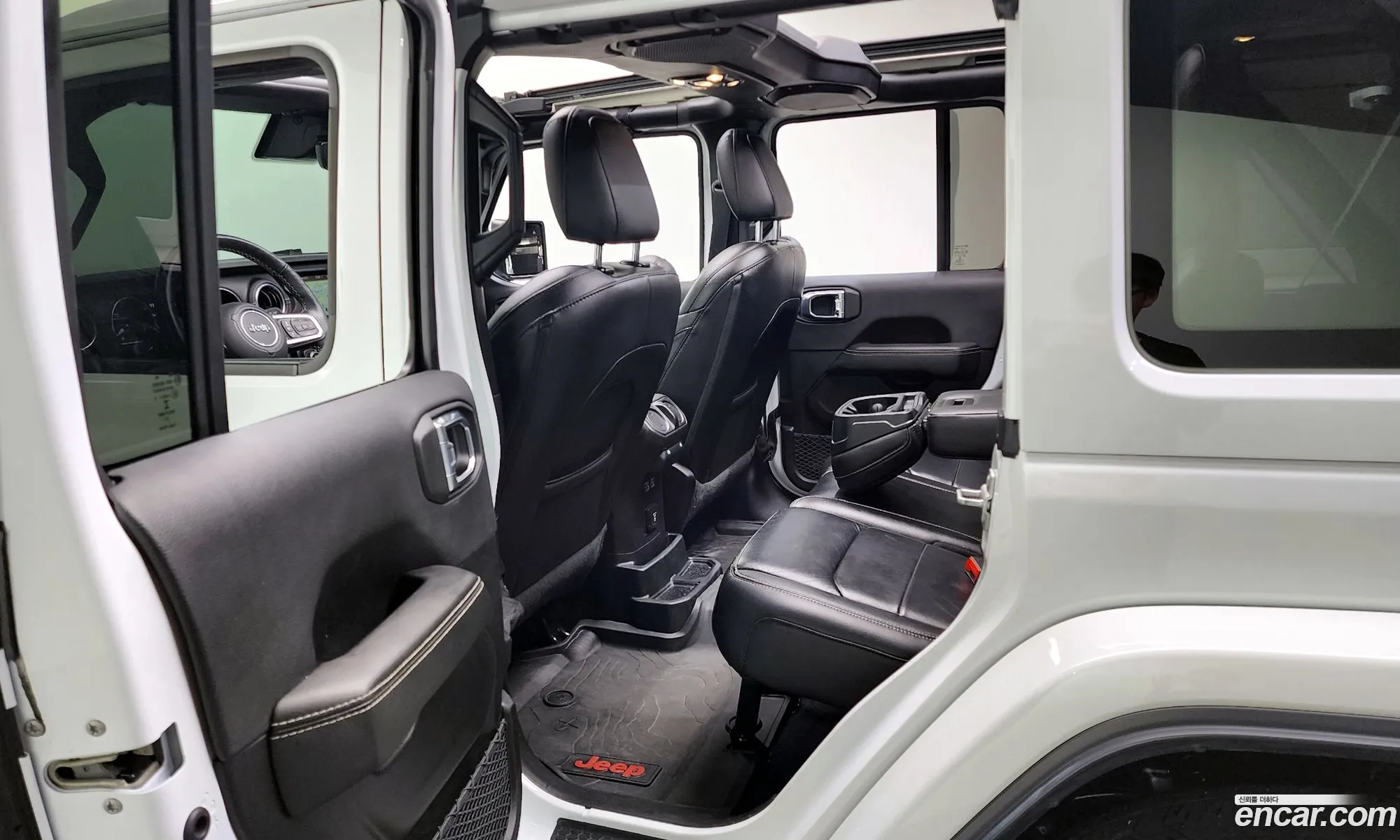 Korex Auto Trade - фотография 4731157