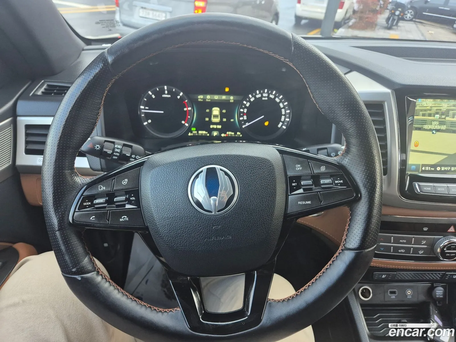 Korex Auto Trade - фотография 17409244